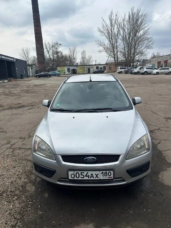 Ford focus 1.6 tdci универсал 2007

Продаю надёжный и обслуженный автомобиль. Владею 4 года, до меня машина была в семье знаю её полностью от и до.

Пробег: 305 000 км(двигатель миллионник) и пробег оригинальный, любые проверки!

Двигатель: 1.6 дизель

Техническое состояние:
• Двигатель работает ровно, масло не ест
• Турбина в хорошем состоянии
• Ходовая без нареканий
• Недавно заменён грм
• Масло менялось каждые 7 000 км
• Под капотом ставил всегда качественные запчасти (bosch)

Кузов и салон:
• Кузов в хорошем состоянии, днище целое
• Есть небольшая вмятинка на заднем крыле (могу прислать фото, вы бы даже не заметили )
• Салон ухоженный, всё время был в чехлах -под ними как новый

Дополнительно:
• Машина полностью на ходу, работает стабильно

Нюансы:
• Есть ошибка по экологии (p2858)
На сто сказали - сбой программы, не критично цена вопроса 10 тыс руб
На езду не влияет, при необходимости могу устранить

Если нужны фотки мелких косячков могу прислать фото

Цена: 550 торг

+79494859594 - фотография - 1