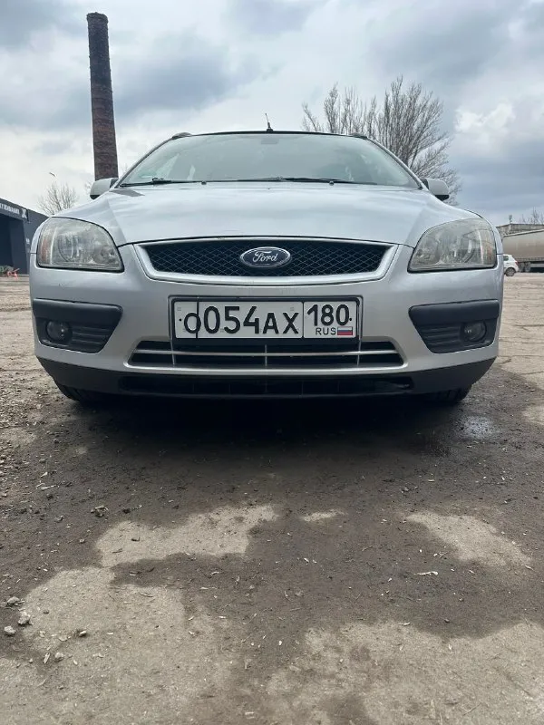 Ford focus 1.6 tdci универсал 2007

Продаю надёжный и обслуженный автомобиль. Владею 4 года, до меня машина была в семье знаю её полностью от и до.

Пробег: 305 000 км(двигатель миллионник) и пробег оригинальный, любые проверки!

Двигатель: 1.6 дизель

Техническое состояние:
• Двигатель работает ровно, масло не ест
• Турбина в хорошем состоянии
• Ходовая без нареканий
• Недавно заменён грм
• Масло менялось каждые 7 000 км
• Под капотом ставил всегда качественные запчасти (bosch)

Кузов и салон:
• Кузов в хорошем состоянии, днище целое
• Есть небольшая вмятинка на заднем крыле (могу прислать фото, вы бы даже не заметили )
• Салон ухоженный, всё время был в чехлах -под ними как новый

Дополнительно:
• Машина полностью на ходу, работает стабильно

Нюансы:
• Есть ошибка по экологии (p2858)
На сто сказали - сбой программы, не критично цена вопроса 10 тыс руб
На езду не влияет, при необходимости могу устранить

Если нужны фотки мелких косячков могу прислать фото

Цена: 550 торг

+79494859594 - фотография - 2