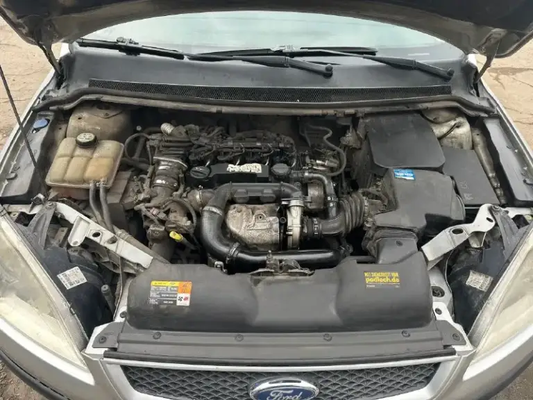 Ford focus 1.6 tdci универсал 2007

Продаю надёжный и обслуженный автомобиль. Владею 4 года, до меня машина была в семье знаю её полностью от и до.

Пробег: 305 000 км(двигатель миллионник) и пробег оригинальный, любые проверки!

Двигатель: 1.6 дизель

Техническое состояние:
• Двигатель работает ровно, масло не ест
• Турбина в хорошем состоянии
• Ходовая без нареканий
• Недавно заменён грм
• Масло менялось каждые 7 000 км
• Под капотом ставил всегда качественные запчасти (bosch)

Кузов и салон:
• Кузов в хорошем состоянии, днище целое
• Есть небольшая вмятинка на заднем крыле (могу прислать фото, вы бы даже не заметили )
• Салон ухоженный, всё время был в чехлах -под ними как новый

Дополнительно:
• Машина полностью на ходу, работает стабильно

Нюансы:
• Есть ошибка по экологии (p2858)
На сто сказали - сбой программы, не критично цена вопроса 10 тыс руб
На езду не влияет, при необходимости могу устранить

Если нужны фотки мелких косячков могу прислать фото

Цена: 550 торг

+79494859594 - фотография - 9