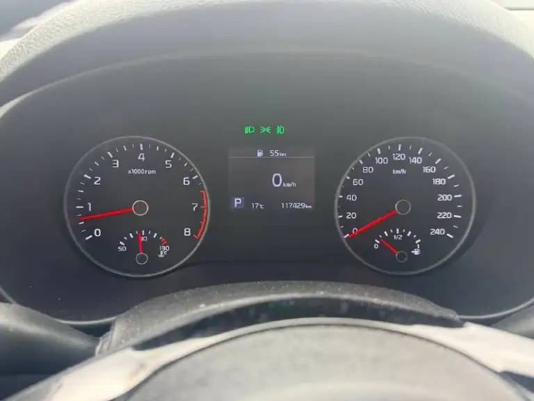 Kia sportage restailing
Официал
2019 Год
Двигатель 2.0 бензин
Коробка автомат
Автомобиль в отличном состоянии,
Кузов без дтп весь в заводском окрасе
1000% Готов на любые проверки с вашей стороны,
По технической части весь обслужен
Вложения не требует !
В автомобиле есть все для комфорта
Климат-контроль
Круиз-контроль
Датчики света, и дождя,
Подогревы передних и задних сидений,
Подогрев руля,
Подогревы зеркал и стекл,
Парктроники,
Камера заднего вида,
И многое другое,
С документами полный порядок,
Продажа с полным переоформлением в мрэо
Г. Донецк
Цена 1.935 тыс. ₽
Звоните остальное по
+79495210885
📲 Tg: r. B
📞 Звоните: +7(949)5210885 - фотография - 10