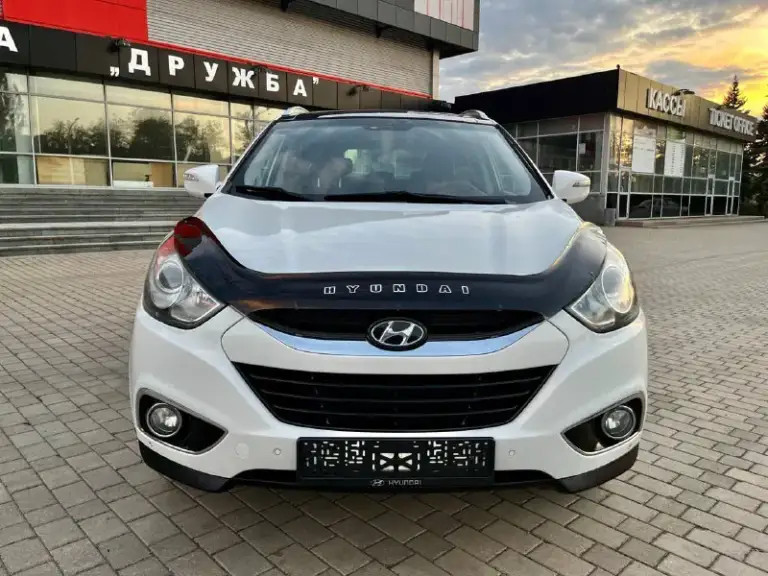 🚗
Продам hyundai ix35 sls!
Авто в отличнейшем состоянии!
Мотор 2.0 бензин
Пробег 162.000т. С к. М
Год 2012
Кпп автомат
Привод полный
Полностью обслужена в плоть до шлицов полного привода, и панарамы!
Мотор в идеальном состоянии без задиров и т. Д
Комплектации максимальная !
Панорамная крыша
Без ключевой доступ
Запуск мотора с кнопки start-stop
Салон полностью кожаный родной
Заменена музыка на hannibal sounds
6 Колонок сабвуфер в штатном месте
Камера заднего вида fullhd
Парктроники
Gps навигация днр добавлено))
Hand free bluetooth с управлением на руле
Круиз контроль
Спуск с горы
Блокировка дифа
Датчик света дождя
4 Зоны обогрева сидений
2Х зонный климат
Сигнализация gsm
С автозапуском!
Осмотр г. Донецк центр пересечения ильича-шевченко
Цена 1.380.000 т. С руб.
Торг !
+
Цена: 1380000 ₽
📲 Tg: sss$
📞 🇷🇺 Звоните: +79495905326

Авторынок днр донецк - фотография - 2