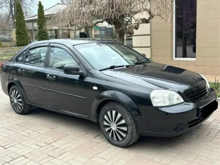 Здравствуйте 🤝 срочно 🚨 продам chevrolet latte год выпуска 2012 комплектация: кондиционер подогрев сидений датчики дождя датчики света регулировка зеркал качественная заводская аудио система учет 🇷🇺 документы в полном порядке 1 хозяин с автосалона описание: автомобиль в прекрасном состояние вложений не каких не требует сел и в любой рейс уехал, кузов не бит не крашен ✅ без рыжиков. Даже нет намека ! Гнили нет ! Дно пороги не варенные всё целое гнили по машине абсолютно нет двигатель 1.6 работает отлично не дымит не троит масло не ест коробка передач не хрустит не выбивает ходовая часть на 5+ едит не слышно ! Салон опрятный не прокуренный эксплуатация бережная все остальные вопросы по телефону 📲 цена автомобиля 555000 тысяч рублей реальному покупателю торг у капота ! Номер для связи +7949-481-83-98 телеграмм +7949-442-59-17 звонить в любое время ! 📲 tg: светлана кожух 📞 звоните: +7(949)4818398
📞 Звоните: +7(949)4818398 - фотография - 2