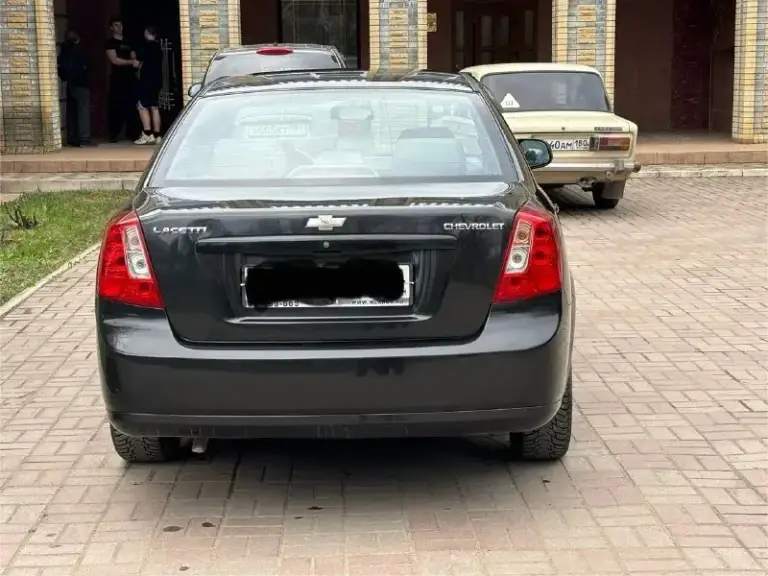 Здравствуйте 🤝 срочно 🚨 продам chevrolet latte год выпуска 2012 комплектация: кондиционер подогрев сидений датчики дождя датчики света регулировка зеркал качественная заводская аудио система учет 🇷🇺 документы в полном порядке 1 хозяин с автосалона описание: автомобиль в прекрасном состояние вложений не каких не требует сел и в любой рейс уехал, кузов не бит не крашен ✅ без рыжиков. Даже нет намека ! Гнили нет ! Дно пороги не варенные всё целое гнили по машине абсолютно нет двигатель 1.6 работает отлично не дымит не троит масло не ест коробка передач не хрустит не выбивает ходовая часть на 5+ едит не слышно ! Салон опрятный не прокуренный эксплуатация бережная все остальные вопросы по телефону 📲 цена автомобиля 555000 тысяч рублей реальному покупателю торг у капота ! Номер для связи +7949-481-83-98 телеграмм +7949-442-59-17 звонить в любое время ! 📲 tg: светлана кожух 📞 звоните: +7(949)4818398
📞 Звоните: +7(949)4818398 - фотография - 4