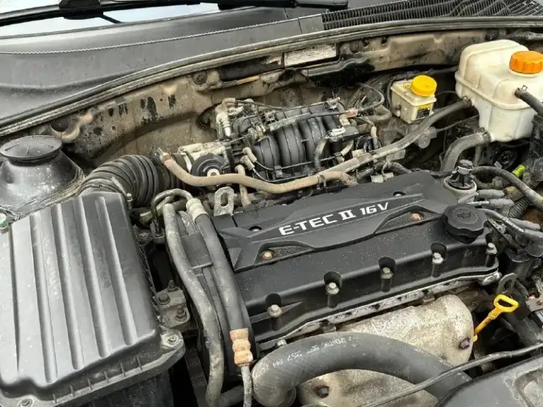 Здравствуйте 🤝 срочно 🚨 продам chevrolet latte год выпуска 2012 комплектация: кондиционер подогрев сидений датчики дождя датчики света регулировка зеркал качественная заводская аудио система учет 🇷🇺 документы в полном порядке 1 хозяин с автосалона описание: автомобиль в прекрасном состояние вложений не каких не требует сел и в любой рейс уехал, кузов не бит не крашен ✅ без рыжиков. Даже нет намека ! Гнили нет ! Дно пороги не варенные всё целое гнили по машине абсолютно нет двигатель 1.6 работает отлично не дымит не троит масло не ест коробка передач не хрустит не выбивает ходовая часть на 5+ едит не слышно ! Салон опрятный не прокуренный эксплуатация бережная все остальные вопросы по телефону 📲 цена автомобиля 555000 тысяч рублей реальному покупателю торг у капота ! Номер для связи +7949-481-83-98 телеграмм +7949-442-59-17 звонить в любое время ! 📲 tg: светлана кожух 📞 звоните: +7(949)4818398
📞 Звоните: +7(949)4818398 - фотография - 5