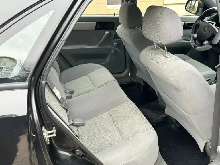 Здравствуйте 🤝 срочно 🚨 продам chevrolet latte год выпуска 2012 комплектация: кондиционер подогрев сидений датчики дождя датчики света регулировка зеркал качественная заводская аудио система учет 🇷🇺 документы в полном порядке 1 хозяин с автосалона описание: автомобиль в прекрасном состояние вложений не каких не требует сел и в любой рейс уехал, кузов не бит не крашен ✅ без рыжиков. Даже нет намека ! Гнили нет ! Дно пороги не варенные всё целое гнили по машине абсолютно нет двигатель 1.6 работает отлично не дымит не троит масло не ест коробка передач не хрустит не выбивает ходовая часть на 5+ едит не слышно ! Салон опрятный не прокуренный эксплуатация бережная все остальные вопросы по телефону 📲 цена автомобиля 555000 тысяч рублей реальному покупателю торг у капота ! Номер для связи +7949-481-83-98 телеграмм +7949-442-59-17 звонить в любое время ! 📲 tg: светлана кожух 📞 звоните: +7(949)4818398
📞 Звоните: +7(949)4818398 - фотография - 6