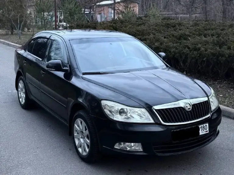 Цена: 720.000₽ 🔥🔥🔥срочно
2011Г.
Skoda octavia a5 рестайлинг
1 Владелец/птс оригинал
Пробег 138,000км
Не гнилая / не ржавая!
По кузову два окраса
1,8Т тянет отлично
Коробка механика 6ступка
Авто каждый день на ходу, машина местная не пригон, полный эл. Пакет, с переоформление и диагностической картой помогу.
Город: донецк
+79493171530 Или в тг

📞 Звоните: +7(949)3171530 - фотография - 1