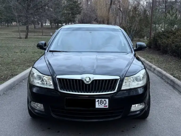 Цена: 720.000₽ 🔥🔥🔥срочно
2011Г.
Skoda octavia a5 рестайлинг
1 Владелец/птс оригинал
Пробег 138,000км
Не гнилая / не ржавая!
По кузову два окраса
1,8Т тянет отлично
Коробка механика 6ступка
Авто каждый день на ходу, машина местная не пригон, полный эл. Пакет, с переоформление и диагностической картой помогу.
Город: донецк
+79493171530 Или в тг

📞 Звоните: +7(949)3171530 - фотография - 2