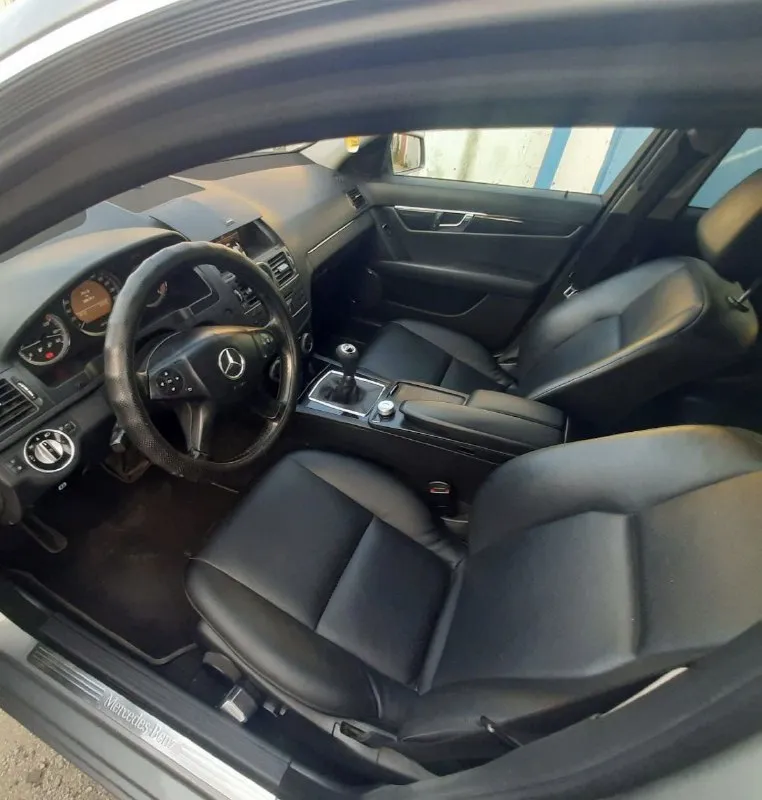 Продам mercedes с200 w204 сdi 2.1 163 л. С. Мкпп 6.пробег 305 тыс. Универсал 2011г. В отличном состоянии вложений не требует. Кожаный салон, двухтонный климат контроль, мульти руль, датчик света, датчик дождя. Два ключа, один владелец по птс.
Машина в
Цена 1🍋350 тыс.
+79497167463
📲 Tg: @mawinist87
📞 Звоните: +7(949)7167463 - фотография - 5