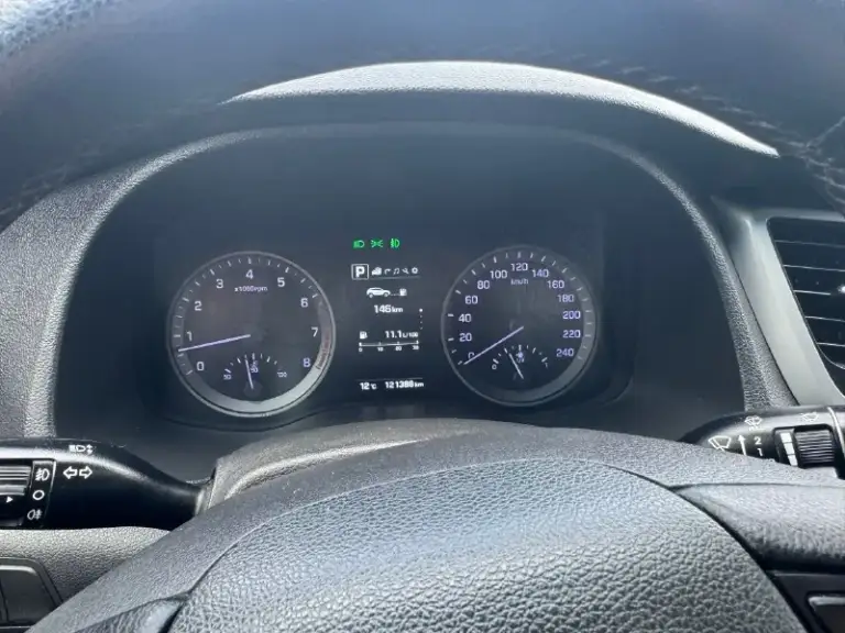 Hyundai tucson официал
2017 Год выпуска
Двигатель 2.0 бензин
Коробка автомат
4Wd (полный привод )

Автомобиль в хорошем состоянии
Кузов без дтп, весь в заводском окрасе !!!
Двигатель, коробка, ходовая на 5
Машина не требует не каких вложений,
Готов на любые проверки с вашей стороны !

Максимальная комплектация,
Бесключевой доступ (start-stop)
Кожаный салон,
Роздельный климат-контроль,
Круиз-контроль,
Датчики света, и дождя,
Подогревы всех сидений,
Подогрев руля, зеркал, и стекл,
Большой монитор с камерой заднего вида,
И многое другое…

С документами полный порядок,
Могу присутствовать в мрэо для подного переоформления на вас. !

Г. Донецк
Цена 1.870 тыс. ₽
Звоните остальное по тел.
+79495210905
📞 🇷🇺 Звоните: +79495210905 - фотография - 10