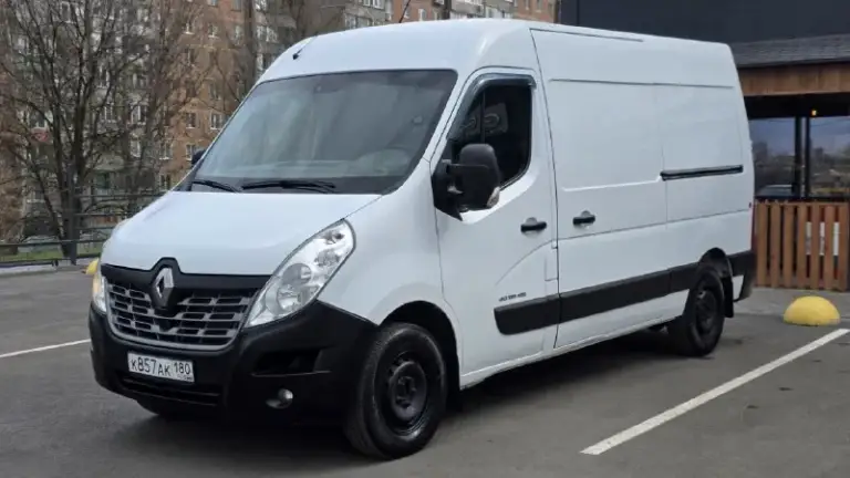 π Renault master iii - Π³ΡΡΠ·ΠΎΠ²ΠΎΠΉ ΡΠ΅Π»ΡΠ½ΠΎΠΌΠ΅ΡΠ°Π»Π»ΠΈΡΠ΅ΡΠΊΠΈΠΉ ΡΡΡΠ³ΠΎΠ½ (ΠΌΠΈΠΊΡΠΎΠ°Π²ΡΠΎΠ±ΡΡ)
π
Β 2015 ΠΠΎΠ΄ Π²ΡΠΏΡΡΠΊΠ°
π ΠΡΠΎΠ±Π΅Π³: 280000ΠΊΠΌ
β½ ΠΠ²ΠΈΠ³Π°ΡΠ΅Π»Ρ 2.3 Π΄ΠΈΠ·Π΅Π»Ρ
π§ ΠΠΏΠΏ 6-ΡΡ ΠΌΠ΅Ρ
Π°Π½ΠΈΠΊΠ°
π ΠΠΎΠ»Π½ΠΎΡΡΡΡ ΠΎΠ±ΡΠ»ΡΠΆΠ΅Π½. ΠΠ΅ΡΡ Π² Π·Π°Π²ΠΎΠ΄ΡΠΊΠΎΠΌ ΠΎΠΊΡΠ°ΡΠ΅. Π’Π΅Ρ
ΠΎΡΠΌΠΎΡΡ ΠΏΡΠΎΠΉΠ΄Π΅Π½. ΠΠ°ΡΠ΅Π³ΠΎΡΠΈΡ Π². ΠΠ΅ΡΠ΅Π΄Π½ΠΈΠΉ ΠΏΡΠΈΠ²ΠΎΠ΄. ΠΡΡΠ·ΠΎΠ²ΠΎΠΉ ΠΎΡΡΠ΅ΠΊ (Π΄Ρ
ΡΡ
Π²), ΡΠΌ β 310x180x190. ΠΠ²Π΅ Π±ΠΎΠΊΠΎΠ²ΡΡ
Π΄Π²Π΅ΡΠΈ. Π Π°ΡΡ
ΠΎΠ΄ ΠΏΠΎ Π³ΠΎΡΠΎΠ΄Ρ 9Π».
ΠΠ΄ΠΈΠ½ Ρ
ΠΎΠ·ΡΠΈΠ½ Ρ 2017 Π³ΠΎΠ΄Π°. ΠΠ·Π΄ΠΈΠ» ΡΠΎΠ»ΡΠΊΠΎ Ρ, Π΄Π΅Π½Π΅Π³ Π½Π° ΠΌΠ°ΡΠΈΠ½Ρ Π½Π΅ ΠΆΠ°Π»Π΅Π», Π²ΡΠ΅ Π΄Π΅Π»Π°Π»ΠΎΡΡ ΠΈ ΠΌΠ΅Π½ΡΠ»ΠΎΡΡ Π²ΠΎΠ²ΡΠ΅ΠΌΡ. ΠΠΎΠ»ΡΡΠΈΡ
Π³ΡΡΠ·ΠΎΠ² Π½Π΅ Π²ΠΎΠ·ΠΈΠ», Π΄ΠΎ 500 ΠΊΠ³ ΠΌΠ°ΠΊΡΠΈΠΌΡΠΌ (ΠΏΠ΅ΡΠ΅Π²ΠΎΠ·ΠΊΠ° ΠΌΡΠ³ΠΊΠΎΠΉ ΠΌΠ΅Π±Π΅Π»ΠΈ). ΠΠ»ΠΎΠΆΠ΅Π½ΠΈΠΉ Π½Π΅ ΡΡΠ΅Π±ΡΠ΅Ρ Π½ΠΈΠΊΠ°ΠΊΠΈΡ
! ΠΠΎΠ²ΡΠΉ Π²Π»Π°Π΄Π΅Π»Π΅Ρ Π±ΡΠ΄Π΅Ρ Π΄ΠΎΠ²ΠΎΠ»Π΅Π½! Π ΡΠ΅ΡΠ΅Π½ΠΈΠΈ 25-26Π³. ΠΡΠ»ΠΈ Π·Π°ΠΌΠ΅Π½Π΅Π½Ρ ΡΡΠΏΠΏΠΎΡΡΠ°, ΠΊΠΎΠ»ΠΎΠ΄ΠΊΠΈ, ΡΠΎΡΠΌΠΎΠ·Π½ΡΠ΅ Π΄ΠΈΡΠΊΠΈ, ΡΡΠ΅ΠΏΠ»Π΅Π½ΠΈΠ΅ ΠΈ Π΄Π²ΡΡ
ΠΌΠ°ΡΡΠΎΠ²ΡΠΉ ΠΌΠ°Ρ
ΠΎΠ²ΠΈΠΊ, ΡΠ΅ΠΏΡ, Π°ΠΌΠΎΡΡΠΈΠ·Π°ΡΠΎΡΡ, ΡΠ΅ΡΡΠΎΡΡ, ΠΏΡΡΠΆΠΈΠ½Ρ, ΠΎΠΏΠΎΡΡ, ΡΡΠΎΡΠ° ΡΡΡΠ½ΠΈΠΊΠ°, Π½ΠΎΠ²ΡΠΉ Π°ΠΊΠΊΡΠΌΡΠ»ΡΡΠΎΡ, ΠΎΠ±ΡΠ»ΡΠΆΠ΅Π½ ΠΊΠΎΠ½Π΄ΠΈΡΠΈΠΎΠ½Π΅Ρ. ΠΠ°ΡΠ»ΠΎ ΠΈ ΡΠΈΠ»ΡΡΡΠ° ΠΌΠ΅Π½ΡΠ»ΠΈΡΡ ΠΊΠ°ΠΆΠ΄ΡΠ΅ 7-8 ΡΡΡΡΡ.
ΠΠΎΠ½Π΄ΠΈΡΠΈΠΎΠ½Π΅Ρ, ΠΏΠΎΠ΄ΠΎΠ³ΡΠ΅Π² ΡΠΈΠ΄Π΅Π½ΡΡ, ΠΊΠ°ΠΌΠ΅ΡΠ° ΠΏΠ΅ΡΠ΅Π΄Π½ΡΡ ΠΈ Π·Π°Π΄Π½ΡΡ, ΠΏΠ°ΡΠΊΡΡΠΎΠ½ΠΈΠΊΠΈ, ΠΊΡΡΠΈΠ· ΠΊΠΎΠ½ΡΡΠΎΠ»Ρ, ΡΡΠ΅ΠΊΠ»ΠΎΠΏΠΎΠ΄ΡΡΠΌΠ½ΠΈΠΊΠΈ, ΡΠ»Π΅ΠΊΡΡΠΎΡΠ΅Π³ΡΠ»ΠΈΡΠΎΠ²ΠΊΠ° ΠΈ ΠΏΠΎΠ΄ΠΎΠ³ΡΠ΅Π² Π·Π΅ΡΠΊΠ°Π», ΠΊΠΎΡΠ΅ΠΊΡΠΎΡ ΡΠ°Ρ, Π΄Π°ΡΡΠΈΠΊ ΡΠ²Π΅ΡΠ° ΠΈ Π΄ΠΎ
π ΠΠ²ΠΎΠ½ΠΈΡΠ΅: +7(949)3804547 - ΡΠΎΡΠΎΠ³ΡΠ°ΡΠΈΡ - 1