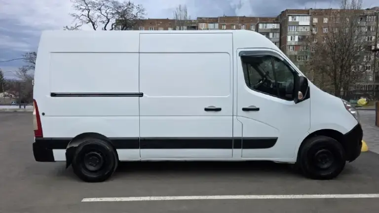 π Renault master iii - Π³ΡΡΠ·ΠΎΠ²ΠΎΠΉ ΡΠ΅Π»ΡΠ½ΠΎΠΌΠ΅ΡΠ°Π»Π»ΠΈΡΠ΅ΡΠΊΠΈΠΉ ΡΡΡΠ³ΠΎΠ½ (ΠΌΠΈΠΊΡΠΎΠ°Π²ΡΠΎΠ±ΡΡ)
π
Β 2015 ΠΠΎΠ΄ Π²ΡΠΏΡΡΠΊΠ°
π ΠΡΠΎΠ±Π΅Π³: 280000ΠΊΠΌ
β½ ΠΠ²ΠΈΠ³Π°ΡΠ΅Π»Ρ 2.3 Π΄ΠΈΠ·Π΅Π»Ρ
π§ ΠΠΏΠΏ 6-ΡΡ ΠΌΠ΅Ρ
Π°Π½ΠΈΠΊΠ°
π ΠΠΎΠ»Π½ΠΎΡΡΡΡ ΠΎΠ±ΡΠ»ΡΠΆΠ΅Π½. ΠΠ΅ΡΡ Π² Π·Π°Π²ΠΎΠ΄ΡΠΊΠΎΠΌ ΠΎΠΊΡΠ°ΡΠ΅. Π’Π΅Ρ
ΠΎΡΠΌΠΎΡΡ ΠΏΡΠΎΠΉΠ΄Π΅Π½. ΠΠ°ΡΠ΅Π³ΠΎΡΠΈΡ Π². ΠΠ΅ΡΠ΅Π΄Π½ΠΈΠΉ ΠΏΡΠΈΠ²ΠΎΠ΄. ΠΡΡΠ·ΠΎΠ²ΠΎΠΉ ΠΎΡΡΠ΅ΠΊ (Π΄Ρ
ΡΡ
Π²), ΡΠΌ β 310x180x190. ΠΠ²Π΅ Π±ΠΎΠΊΠΎΠ²ΡΡ
Π΄Π²Π΅ΡΠΈ. Π Π°ΡΡ
ΠΎΠ΄ ΠΏΠΎ Π³ΠΎΡΠΎΠ΄Ρ 9Π».
ΠΠ΄ΠΈΠ½ Ρ
ΠΎΠ·ΡΠΈΠ½ Ρ 2017 Π³ΠΎΠ΄Π°. ΠΠ·Π΄ΠΈΠ» ΡΠΎΠ»ΡΠΊΠΎ Ρ, Π΄Π΅Π½Π΅Π³ Π½Π° ΠΌΠ°ΡΠΈΠ½Ρ Π½Π΅ ΠΆΠ°Π»Π΅Π», Π²ΡΠ΅ Π΄Π΅Π»Π°Π»ΠΎΡΡ ΠΈ ΠΌΠ΅Π½ΡΠ»ΠΎΡΡ Π²ΠΎΠ²ΡΠ΅ΠΌΡ. ΠΠΎΠ»ΡΡΠΈΡ
Π³ΡΡΠ·ΠΎΠ² Π½Π΅ Π²ΠΎΠ·ΠΈΠ», Π΄ΠΎ 500 ΠΊΠ³ ΠΌΠ°ΠΊΡΠΈΠΌΡΠΌ (ΠΏΠ΅ΡΠ΅Π²ΠΎΠ·ΠΊΠ° ΠΌΡΠ³ΠΊΠΎΠΉ ΠΌΠ΅Π±Π΅Π»ΠΈ). ΠΠ»ΠΎΠΆΠ΅Π½ΠΈΠΉ Π½Π΅ ΡΡΠ΅Π±ΡΠ΅Ρ Π½ΠΈΠΊΠ°ΠΊΠΈΡ
! ΠΠΎΠ²ΡΠΉ Π²Π»Π°Π΄Π΅Π»Π΅Ρ Π±ΡΠ΄Π΅Ρ Π΄ΠΎΠ²ΠΎΠ»Π΅Π½! Π ΡΠ΅ΡΠ΅Π½ΠΈΠΈ 25-26Π³. ΠΡΠ»ΠΈ Π·Π°ΠΌΠ΅Π½Π΅Π½Ρ ΡΡΠΏΠΏΠΎΡΡΠ°, ΠΊΠΎΠ»ΠΎΠ΄ΠΊΠΈ, ΡΠΎΡΠΌΠΎΠ·Π½ΡΠ΅ Π΄ΠΈΡΠΊΠΈ, ΡΡΠ΅ΠΏΠ»Π΅Π½ΠΈΠ΅ ΠΈ Π΄Π²ΡΡ
ΠΌΠ°ΡΡΠΎΠ²ΡΠΉ ΠΌΠ°Ρ
ΠΎΠ²ΠΈΠΊ, ΡΠ΅ΠΏΡ, Π°ΠΌΠΎΡΡΠΈΠ·Π°ΡΠΎΡΡ, ΡΠ΅ΡΡΠΎΡΡ, ΠΏΡΡΠΆΠΈΠ½Ρ, ΠΎΠΏΠΎΡΡ, ΡΡΠΎΡΠ° ΡΡΡΠ½ΠΈΠΊΠ°, Π½ΠΎΠ²ΡΠΉ Π°ΠΊΠΊΡΠΌΡΠ»ΡΡΠΎΡ, ΠΎΠ±ΡΠ»ΡΠΆΠ΅Π½ ΠΊΠΎΠ½Π΄ΠΈΡΠΈΠΎΠ½Π΅Ρ. ΠΠ°ΡΠ»ΠΎ ΠΈ ΡΠΈΠ»ΡΡΡΠ° ΠΌΠ΅Π½ΡΠ»ΠΈΡΡ ΠΊΠ°ΠΆΠ΄ΡΠ΅ 7-8 ΡΡΡΡΡ.
ΠΠΎΠ½Π΄ΠΈΡΠΈΠΎΠ½Π΅Ρ, ΠΏΠΎΠ΄ΠΎΠ³ΡΠ΅Π² ΡΠΈΠ΄Π΅Π½ΡΡ, ΠΊΠ°ΠΌΠ΅ΡΠ° ΠΏΠ΅ΡΠ΅Π΄Π½ΡΡ ΠΈ Π·Π°Π΄Π½ΡΡ, ΠΏΠ°ΡΠΊΡΡΠΎΠ½ΠΈΠΊΠΈ, ΠΊΡΡΠΈΠ· ΠΊΠΎΠ½ΡΡΠΎΠ»Ρ, ΡΡΠ΅ΠΊΠ»ΠΎΠΏΠΎΠ΄ΡΡΠΌΠ½ΠΈΠΊΠΈ, ΡΠ»Π΅ΠΊΡΡΠΎΡΠ΅Π³ΡΠ»ΠΈΡΠΎΠ²ΠΊΠ° ΠΈ ΠΏΠΎΠ΄ΠΎΠ³ΡΠ΅Π² Π·Π΅ΡΠΊΠ°Π», ΠΊΠΎΡΠ΅ΠΊΡΠΎΡ ΡΠ°Ρ, Π΄Π°ΡΡΠΈΠΊ ΡΠ²Π΅ΡΠ° ΠΈ Π΄ΠΎ
π ΠΠ²ΠΎΠ½ΠΈΡΠ΅: +7(949)3804547 - ΡΠΎΡΠΎΠ³ΡΠ°ΡΠΈΡ - 10