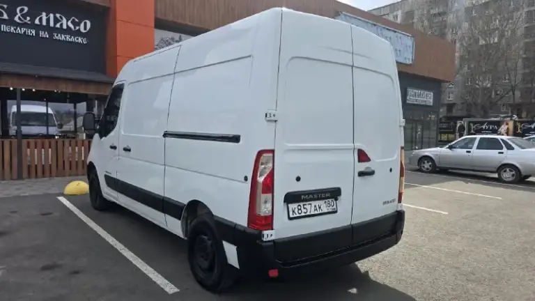 π Renault master iii - Π³ΡΡΠ·ΠΎΠ²ΠΎΠΉ ΡΠ΅Π»ΡΠ½ΠΎΠΌΠ΅ΡΠ°Π»Π»ΠΈΡΠ΅ΡΠΊΠΈΠΉ ΡΡΡΠ³ΠΎΠ½ (ΠΌΠΈΠΊΡΠΎΠ°Π²ΡΠΎΠ±ΡΡ)
π
Β 2015 ΠΠΎΠ΄ Π²ΡΠΏΡΡΠΊΠ°
π ΠΡΠΎΠ±Π΅Π³: 280000ΠΊΠΌ
β½ ΠΠ²ΠΈΠ³Π°ΡΠ΅Π»Ρ 2.3 Π΄ΠΈΠ·Π΅Π»Ρ
π§ ΠΠΏΠΏ 6-ΡΡ ΠΌΠ΅Ρ
Π°Π½ΠΈΠΊΠ°
π ΠΠΎΠ»Π½ΠΎΡΡΡΡ ΠΎΠ±ΡΠ»ΡΠΆΠ΅Π½. ΠΠ΅ΡΡ Π² Π·Π°Π²ΠΎΠ΄ΡΠΊΠΎΠΌ ΠΎΠΊΡΠ°ΡΠ΅. Π’Π΅Ρ
ΠΎΡΠΌΠΎΡΡ ΠΏΡΠΎΠΉΠ΄Π΅Π½. ΠΠ°ΡΠ΅Π³ΠΎΡΠΈΡ Π². ΠΠ΅ΡΠ΅Π΄Π½ΠΈΠΉ ΠΏΡΠΈΠ²ΠΎΠ΄. ΠΡΡΠ·ΠΎΠ²ΠΎΠΉ ΠΎΡΡΠ΅ΠΊ (Π΄Ρ
ΡΡ
Π²), ΡΠΌ β 310x180x190. ΠΠ²Π΅ Π±ΠΎΠΊΠΎΠ²ΡΡ
Π΄Π²Π΅ΡΠΈ. Π Π°ΡΡ
ΠΎΠ΄ ΠΏΠΎ Π³ΠΎΡΠΎΠ΄Ρ 9Π».
ΠΠ΄ΠΈΠ½ Ρ
ΠΎΠ·ΡΠΈΠ½ Ρ 2017 Π³ΠΎΠ΄Π°. ΠΠ·Π΄ΠΈΠ» ΡΠΎΠ»ΡΠΊΠΎ Ρ, Π΄Π΅Π½Π΅Π³ Π½Π° ΠΌΠ°ΡΠΈΠ½Ρ Π½Π΅ ΠΆΠ°Π»Π΅Π», Π²ΡΠ΅ Π΄Π΅Π»Π°Π»ΠΎΡΡ ΠΈ ΠΌΠ΅Π½ΡΠ»ΠΎΡΡ Π²ΠΎΠ²ΡΠ΅ΠΌΡ. ΠΠΎΠ»ΡΡΠΈΡ
Π³ΡΡΠ·ΠΎΠ² Π½Π΅ Π²ΠΎΠ·ΠΈΠ», Π΄ΠΎ 500 ΠΊΠ³ ΠΌΠ°ΠΊΡΠΈΠΌΡΠΌ (ΠΏΠ΅ΡΠ΅Π²ΠΎΠ·ΠΊΠ° ΠΌΡΠ³ΠΊΠΎΠΉ ΠΌΠ΅Π±Π΅Π»ΠΈ). ΠΠ»ΠΎΠΆΠ΅Π½ΠΈΠΉ Π½Π΅ ΡΡΠ΅Π±ΡΠ΅Ρ Π½ΠΈΠΊΠ°ΠΊΠΈΡ
! ΠΠΎΠ²ΡΠΉ Π²Π»Π°Π΄Π΅Π»Π΅Ρ Π±ΡΠ΄Π΅Ρ Π΄ΠΎΠ²ΠΎΠ»Π΅Π½! Π ΡΠ΅ΡΠ΅Π½ΠΈΠΈ 25-26Π³. ΠΡΠ»ΠΈ Π·Π°ΠΌΠ΅Π½Π΅Π½Ρ ΡΡΠΏΠΏΠΎΡΡΠ°, ΠΊΠΎΠ»ΠΎΠ΄ΠΊΠΈ, ΡΠΎΡΠΌΠΎΠ·Π½ΡΠ΅ Π΄ΠΈΡΠΊΠΈ, ΡΡΠ΅ΠΏΠ»Π΅Π½ΠΈΠ΅ ΠΈ Π΄Π²ΡΡ
ΠΌΠ°ΡΡΠΎΠ²ΡΠΉ ΠΌΠ°Ρ
ΠΎΠ²ΠΈΠΊ, ΡΠ΅ΠΏΡ, Π°ΠΌΠΎΡΡΠΈΠ·Π°ΡΠΎΡΡ, ΡΠ΅ΡΡΠΎΡΡ, ΠΏΡΡΠΆΠΈΠ½Ρ, ΠΎΠΏΠΎΡΡ, ΡΡΠΎΡΠ° ΡΡΡΠ½ΠΈΠΊΠ°, Π½ΠΎΠ²ΡΠΉ Π°ΠΊΠΊΡΠΌΡΠ»ΡΡΠΎΡ, ΠΎΠ±ΡΠ»ΡΠΆΠ΅Π½ ΠΊΠΎΠ½Π΄ΠΈΡΠΈΠΎΠ½Π΅Ρ. ΠΠ°ΡΠ»ΠΎ ΠΈ ΡΠΈΠ»ΡΡΡΠ° ΠΌΠ΅Π½ΡΠ»ΠΈΡΡ ΠΊΠ°ΠΆΠ΄ΡΠ΅ 7-8 ΡΡΡΡΡ.
ΠΠΎΠ½Π΄ΠΈΡΠΈΠΎΠ½Π΅Ρ, ΠΏΠΎΠ΄ΠΎΠ³ΡΠ΅Π² ΡΠΈΠ΄Π΅Π½ΡΡ, ΠΊΠ°ΠΌΠ΅ΡΠ° ΠΏΠ΅ΡΠ΅Π΄Π½ΡΡ ΠΈ Π·Π°Π΄Π½ΡΡ, ΠΏΠ°ΡΠΊΡΡΠΎΠ½ΠΈΠΊΠΈ, ΠΊΡΡΠΈΠ· ΠΊΠΎΠ½ΡΡΠΎΠ»Ρ, ΡΡΠ΅ΠΊΠ»ΠΎΠΏΠΎΠ΄ΡΡΠΌΠ½ΠΈΠΊΠΈ, ΡΠ»Π΅ΠΊΡΡΠΎΡΠ΅Π³ΡΠ»ΠΈΡΠΎΠ²ΠΊΠ° ΠΈ ΠΏΠΎΠ΄ΠΎΠ³ΡΠ΅Π² Π·Π΅ΡΠΊΠ°Π», ΠΊΠΎΡΠ΅ΠΊΡΠΎΡ ΡΠ°Ρ, Π΄Π°ΡΡΠΈΠΊ ΡΠ²Π΅ΡΠ° ΠΈ Π΄ΠΎ
π ΠΠ²ΠΎΠ½ΠΈΡΠ΅: +7(949)3804547 - ΡΠΎΡΠΎΠ³ΡΠ°ΡΠΈΡ - 2