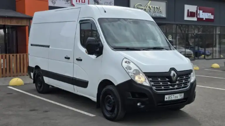 π Renault master iii - Π³ΡΡΠ·ΠΎΠ²ΠΎΠΉ ΡΠ΅Π»ΡΠ½ΠΎΠΌΠ΅ΡΠ°Π»Π»ΠΈΡΠ΅ΡΠΊΠΈΠΉ ΡΡΡΠ³ΠΎΠ½ (ΠΌΠΈΠΊΡΠΎΠ°Π²ΡΠΎΠ±ΡΡ)
π
Β 2015 ΠΠΎΠ΄ Π²ΡΠΏΡΡΠΊΠ°
π ΠΡΠΎΠ±Π΅Π³: 280000ΠΊΠΌ
β½ ΠΠ²ΠΈΠ³Π°ΡΠ΅Π»Ρ 2.3 Π΄ΠΈΠ·Π΅Π»Ρ
π§ ΠΠΏΠΏ 6-ΡΡ ΠΌΠ΅Ρ
Π°Π½ΠΈΠΊΠ°
π ΠΠΎΠ»Π½ΠΎΡΡΡΡ ΠΎΠ±ΡΠ»ΡΠΆΠ΅Π½. ΠΠ΅ΡΡ Π² Π·Π°Π²ΠΎΠ΄ΡΠΊΠΎΠΌ ΠΎΠΊΡΠ°ΡΠ΅. Π’Π΅Ρ
ΠΎΡΠΌΠΎΡΡ ΠΏΡΠΎΠΉΠ΄Π΅Π½. ΠΠ°ΡΠ΅Π³ΠΎΡΠΈΡ Π². ΠΠ΅ΡΠ΅Π΄Π½ΠΈΠΉ ΠΏΡΠΈΠ²ΠΎΠ΄. ΠΡΡΠ·ΠΎΠ²ΠΎΠΉ ΠΎΡΡΠ΅ΠΊ (Π΄Ρ
ΡΡ
Π²), ΡΠΌ β 310x180x190. ΠΠ²Π΅ Π±ΠΎΠΊΠΎΠ²ΡΡ
Π΄Π²Π΅ΡΠΈ. Π Π°ΡΡ
ΠΎΠ΄ ΠΏΠΎ Π³ΠΎΡΠΎΠ΄Ρ 9Π».
ΠΠ΄ΠΈΠ½ Ρ
ΠΎΠ·ΡΠΈΠ½ Ρ 2017 Π³ΠΎΠ΄Π°. ΠΠ·Π΄ΠΈΠ» ΡΠΎΠ»ΡΠΊΠΎ Ρ, Π΄Π΅Π½Π΅Π³ Π½Π° ΠΌΠ°ΡΠΈΠ½Ρ Π½Π΅ ΠΆΠ°Π»Π΅Π», Π²ΡΠ΅ Π΄Π΅Π»Π°Π»ΠΎΡΡ ΠΈ ΠΌΠ΅Π½ΡΠ»ΠΎΡΡ Π²ΠΎΠ²ΡΠ΅ΠΌΡ. ΠΠΎΠ»ΡΡΠΈΡ
Π³ΡΡΠ·ΠΎΠ² Π½Π΅ Π²ΠΎΠ·ΠΈΠ», Π΄ΠΎ 500 ΠΊΠ³ ΠΌΠ°ΠΊΡΠΈΠΌΡΠΌ (ΠΏΠ΅ΡΠ΅Π²ΠΎΠ·ΠΊΠ° ΠΌΡΠ³ΠΊΠΎΠΉ ΠΌΠ΅Π±Π΅Π»ΠΈ). ΠΠ»ΠΎΠΆΠ΅Π½ΠΈΠΉ Π½Π΅ ΡΡΠ΅Π±ΡΠ΅Ρ Π½ΠΈΠΊΠ°ΠΊΠΈΡ
! ΠΠΎΠ²ΡΠΉ Π²Π»Π°Π΄Π΅Π»Π΅Ρ Π±ΡΠ΄Π΅Ρ Π΄ΠΎΠ²ΠΎΠ»Π΅Π½! Π ΡΠ΅ΡΠ΅Π½ΠΈΠΈ 25-26Π³. ΠΡΠ»ΠΈ Π·Π°ΠΌΠ΅Π½Π΅Π½Ρ ΡΡΠΏΠΏΠΎΡΡΠ°, ΠΊΠΎΠ»ΠΎΠ΄ΠΊΠΈ, ΡΠΎΡΠΌΠΎΠ·Π½ΡΠ΅ Π΄ΠΈΡΠΊΠΈ, ΡΡΠ΅ΠΏΠ»Π΅Π½ΠΈΠ΅ ΠΈ Π΄Π²ΡΡ
ΠΌΠ°ΡΡΠΎΠ²ΡΠΉ ΠΌΠ°Ρ
ΠΎΠ²ΠΈΠΊ, ΡΠ΅ΠΏΡ, Π°ΠΌΠΎΡΡΠΈΠ·Π°ΡΠΎΡΡ, ΡΠ΅ΡΡΠΎΡΡ, ΠΏΡΡΠΆΠΈΠ½Ρ, ΠΎΠΏΠΎΡΡ, ΡΡΠΎΡΠ° ΡΡΡΠ½ΠΈΠΊΠ°, Π½ΠΎΠ²ΡΠΉ Π°ΠΊΠΊΡΠΌΡΠ»ΡΡΠΎΡ, ΠΎΠ±ΡΠ»ΡΠΆΠ΅Π½ ΠΊΠΎΠ½Π΄ΠΈΡΠΈΠΎΠ½Π΅Ρ. ΠΠ°ΡΠ»ΠΎ ΠΈ ΡΠΈΠ»ΡΡΡΠ° ΠΌΠ΅Π½ΡΠ»ΠΈΡΡ ΠΊΠ°ΠΆΠ΄ΡΠ΅ 7-8 ΡΡΡΡΡ.
ΠΠΎΠ½Π΄ΠΈΡΠΈΠΎΠ½Π΅Ρ, ΠΏΠΎΠ΄ΠΎΠ³ΡΠ΅Π² ΡΠΈΠ΄Π΅Π½ΡΡ, ΠΊΠ°ΠΌΠ΅ΡΠ° ΠΏΠ΅ΡΠ΅Π΄Π½ΡΡ ΠΈ Π·Π°Π΄Π½ΡΡ, ΠΏΠ°ΡΠΊΡΡΠΎΠ½ΠΈΠΊΠΈ, ΠΊΡΡΠΈΠ· ΠΊΠΎΠ½ΡΡΠΎΠ»Ρ, ΡΡΠ΅ΠΊΠ»ΠΎΠΏΠΎΠ΄ΡΡΠΌΠ½ΠΈΠΊΠΈ, ΡΠ»Π΅ΠΊΡΡΠΎΡΠ΅Π³ΡΠ»ΠΈΡΠΎΠ²ΠΊΠ° ΠΈ ΠΏΠΎΠ΄ΠΎΠ³ΡΠ΅Π² Π·Π΅ΡΠΊΠ°Π», ΠΊΠΎΡΠ΅ΠΊΡΠΎΡ ΡΠ°Ρ, Π΄Π°ΡΡΠΈΠΊ ΡΠ²Π΅ΡΠ° ΠΈ Π΄ΠΎ
π ΠΠ²ΠΎΠ½ΠΈΡΠ΅: +7(949)3804547 - ΡΠΎΡΠΎΠ³ΡΠ°ΡΠΈΡ - 3