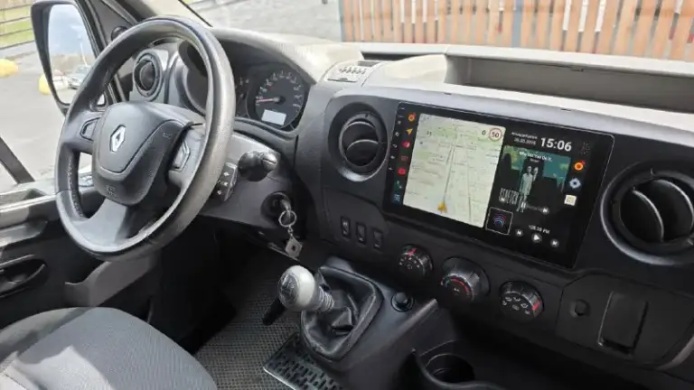 π Renault master iii - Π³ΡΡΠ·ΠΎΠ²ΠΎΠΉ ΡΠ΅Π»ΡΠ½ΠΎΠΌΠ΅ΡΠ°Π»Π»ΠΈΡΠ΅ΡΠΊΠΈΠΉ ΡΡΡΠ³ΠΎΠ½ (ΠΌΠΈΠΊΡΠΎΠ°Π²ΡΠΎΠ±ΡΡ)
π
Β 2015 ΠΠΎΠ΄ Π²ΡΠΏΡΡΠΊΠ°
π ΠΡΠΎΠ±Π΅Π³: 280000ΠΊΠΌ
β½ ΠΠ²ΠΈΠ³Π°ΡΠ΅Π»Ρ 2.3 Π΄ΠΈΠ·Π΅Π»Ρ
π§ ΠΠΏΠΏ 6-ΡΡ ΠΌΠ΅Ρ
Π°Π½ΠΈΠΊΠ°
π ΠΠΎΠ»Π½ΠΎΡΡΡΡ ΠΎΠ±ΡΠ»ΡΠΆΠ΅Π½. ΠΠ΅ΡΡ Π² Π·Π°Π²ΠΎΠ΄ΡΠΊΠΎΠΌ ΠΎΠΊΡΠ°ΡΠ΅. Π’Π΅Ρ
ΠΎΡΠΌΠΎΡΡ ΠΏΡΠΎΠΉΠ΄Π΅Π½. ΠΠ°ΡΠ΅Π³ΠΎΡΠΈΡ Π². ΠΠ΅ΡΠ΅Π΄Π½ΠΈΠΉ ΠΏΡΠΈΠ²ΠΎΠ΄. ΠΡΡΠ·ΠΎΠ²ΠΎΠΉ ΠΎΡΡΠ΅ΠΊ (Π΄Ρ
ΡΡ
Π²), ΡΠΌ β 310x180x190. ΠΠ²Π΅ Π±ΠΎΠΊΠΎΠ²ΡΡ
Π΄Π²Π΅ΡΠΈ. Π Π°ΡΡ
ΠΎΠ΄ ΠΏΠΎ Π³ΠΎΡΠΎΠ΄Ρ 9Π».
ΠΠ΄ΠΈΠ½ Ρ
ΠΎΠ·ΡΠΈΠ½ Ρ 2017 Π³ΠΎΠ΄Π°. ΠΠ·Π΄ΠΈΠ» ΡΠΎΠ»ΡΠΊΠΎ Ρ, Π΄Π΅Π½Π΅Π³ Π½Π° ΠΌΠ°ΡΠΈΠ½Ρ Π½Π΅ ΠΆΠ°Π»Π΅Π», Π²ΡΠ΅ Π΄Π΅Π»Π°Π»ΠΎΡΡ ΠΈ ΠΌΠ΅Π½ΡΠ»ΠΎΡΡ Π²ΠΎΠ²ΡΠ΅ΠΌΡ. ΠΠΎΠ»ΡΡΠΈΡ
Π³ΡΡΠ·ΠΎΠ² Π½Π΅ Π²ΠΎΠ·ΠΈΠ», Π΄ΠΎ 500 ΠΊΠ³ ΠΌΠ°ΠΊΡΠΈΠΌΡΠΌ (ΠΏΠ΅ΡΠ΅Π²ΠΎΠ·ΠΊΠ° ΠΌΡΠ³ΠΊΠΎΠΉ ΠΌΠ΅Π±Π΅Π»ΠΈ). ΠΠ»ΠΎΠΆΠ΅Π½ΠΈΠΉ Π½Π΅ ΡΡΠ΅Π±ΡΠ΅Ρ Π½ΠΈΠΊΠ°ΠΊΠΈΡ
! ΠΠΎΠ²ΡΠΉ Π²Π»Π°Π΄Π΅Π»Π΅Ρ Π±ΡΠ΄Π΅Ρ Π΄ΠΎΠ²ΠΎΠ»Π΅Π½! Π ΡΠ΅ΡΠ΅Π½ΠΈΠΈ 25-26Π³. ΠΡΠ»ΠΈ Π·Π°ΠΌΠ΅Π½Π΅Π½Ρ ΡΡΠΏΠΏΠΎΡΡΠ°, ΠΊΠΎΠ»ΠΎΠ΄ΠΊΠΈ, ΡΠΎΡΠΌΠΎΠ·Π½ΡΠ΅ Π΄ΠΈΡΠΊΠΈ, ΡΡΠ΅ΠΏΠ»Π΅Π½ΠΈΠ΅ ΠΈ Π΄Π²ΡΡ
ΠΌΠ°ΡΡΠΎΠ²ΡΠΉ ΠΌΠ°Ρ
ΠΎΠ²ΠΈΠΊ, ΡΠ΅ΠΏΡ, Π°ΠΌΠΎΡΡΠΈΠ·Π°ΡΠΎΡΡ, ΡΠ΅ΡΡΠΎΡΡ, ΠΏΡΡΠΆΠΈΠ½Ρ, ΠΎΠΏΠΎΡΡ, ΡΡΠΎΡΠ° ΡΡΡΠ½ΠΈΠΊΠ°, Π½ΠΎΠ²ΡΠΉ Π°ΠΊΠΊΡΠΌΡΠ»ΡΡΠΎΡ, ΠΎΠ±ΡΠ»ΡΠΆΠ΅Π½ ΠΊΠΎΠ½Π΄ΠΈΡΠΈΠΎΠ½Π΅Ρ. ΠΠ°ΡΠ»ΠΎ ΠΈ ΡΠΈΠ»ΡΡΡΠ° ΠΌΠ΅Π½ΡΠ»ΠΈΡΡ ΠΊΠ°ΠΆΠ΄ΡΠ΅ 7-8 ΡΡΡΡΡ.
ΠΠΎΠ½Π΄ΠΈΡΠΈΠΎΠ½Π΅Ρ, ΠΏΠΎΠ΄ΠΎΠ³ΡΠ΅Π² ΡΠΈΠ΄Π΅Π½ΡΡ, ΠΊΠ°ΠΌΠ΅ΡΠ° ΠΏΠ΅ΡΠ΅Π΄Π½ΡΡ ΠΈ Π·Π°Π΄Π½ΡΡ, ΠΏΠ°ΡΠΊΡΡΠΎΠ½ΠΈΠΊΠΈ, ΠΊΡΡΠΈΠ· ΠΊΠΎΠ½ΡΡΠΎΠ»Ρ, ΡΡΠ΅ΠΊΠ»ΠΎΠΏΠΎΠ΄ΡΡΠΌΠ½ΠΈΠΊΠΈ, ΡΠ»Π΅ΠΊΡΡΠΎΡΠ΅Π³ΡΠ»ΠΈΡΠΎΠ²ΠΊΠ° ΠΈ ΠΏΠΎΠ΄ΠΎΠ³ΡΠ΅Π² Π·Π΅ΡΠΊΠ°Π», ΠΊΠΎΡΠ΅ΠΊΡΠΎΡ ΡΠ°Ρ, Π΄Π°ΡΡΠΈΠΊ ΡΠ²Π΅ΡΠ° ΠΈ Π΄ΠΎ
π ΠΠ²ΠΎΠ½ΠΈΡΠ΅: +7(949)3804547 - ΡΠΎΡΠΎΠ³ΡΠ°ΡΠΈΡ - 5