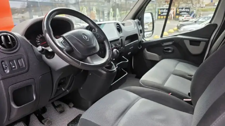 π Renault master iii - Π³ΡΡΠ·ΠΎΠ²ΠΎΠΉ ΡΠ΅Π»ΡΠ½ΠΎΠΌΠ΅ΡΠ°Π»Π»ΠΈΡΠ΅ΡΠΊΠΈΠΉ ΡΡΡΠ³ΠΎΠ½ (ΠΌΠΈΠΊΡΠΎΠ°Π²ΡΠΎΠ±ΡΡ)
π
Β 2015 ΠΠΎΠ΄ Π²ΡΠΏΡΡΠΊΠ°
π ΠΡΠΎΠ±Π΅Π³: 280000ΠΊΠΌ
β½ ΠΠ²ΠΈΠ³Π°ΡΠ΅Π»Ρ 2.3 Π΄ΠΈΠ·Π΅Π»Ρ
π§ ΠΠΏΠΏ 6-ΡΡ ΠΌΠ΅Ρ
Π°Π½ΠΈΠΊΠ°
π ΠΠΎΠ»Π½ΠΎΡΡΡΡ ΠΎΠ±ΡΠ»ΡΠΆΠ΅Π½. ΠΠ΅ΡΡ Π² Π·Π°Π²ΠΎΠ΄ΡΠΊΠΎΠΌ ΠΎΠΊΡΠ°ΡΠ΅. Π’Π΅Ρ
ΠΎΡΠΌΠΎΡΡ ΠΏΡΠΎΠΉΠ΄Π΅Π½. ΠΠ°ΡΠ΅Π³ΠΎΡΠΈΡ Π². ΠΠ΅ΡΠ΅Π΄Π½ΠΈΠΉ ΠΏΡΠΈΠ²ΠΎΠ΄. ΠΡΡΠ·ΠΎΠ²ΠΎΠΉ ΠΎΡΡΠ΅ΠΊ (Π΄Ρ
ΡΡ
Π²), ΡΠΌ β 310x180x190. ΠΠ²Π΅ Π±ΠΎΠΊΠΎΠ²ΡΡ
Π΄Π²Π΅ΡΠΈ. Π Π°ΡΡ
ΠΎΠ΄ ΠΏΠΎ Π³ΠΎΡΠΎΠ΄Ρ 9Π».
ΠΠ΄ΠΈΠ½ Ρ
ΠΎΠ·ΡΠΈΠ½ Ρ 2017 Π³ΠΎΠ΄Π°. ΠΠ·Π΄ΠΈΠ» ΡΠΎΠ»ΡΠΊΠΎ Ρ, Π΄Π΅Π½Π΅Π³ Π½Π° ΠΌΠ°ΡΠΈΠ½Ρ Π½Π΅ ΠΆΠ°Π»Π΅Π», Π²ΡΠ΅ Π΄Π΅Π»Π°Π»ΠΎΡΡ ΠΈ ΠΌΠ΅Π½ΡΠ»ΠΎΡΡ Π²ΠΎΠ²ΡΠ΅ΠΌΡ. ΠΠΎΠ»ΡΡΠΈΡ
Π³ΡΡΠ·ΠΎΠ² Π½Π΅ Π²ΠΎΠ·ΠΈΠ», Π΄ΠΎ 500 ΠΊΠ³ ΠΌΠ°ΠΊΡΠΈΠΌΡΠΌ (ΠΏΠ΅ΡΠ΅Π²ΠΎΠ·ΠΊΠ° ΠΌΡΠ³ΠΊΠΎΠΉ ΠΌΠ΅Π±Π΅Π»ΠΈ). ΠΠ»ΠΎΠΆΠ΅Π½ΠΈΠΉ Π½Π΅ ΡΡΠ΅Π±ΡΠ΅Ρ Π½ΠΈΠΊΠ°ΠΊΠΈΡ
! ΠΠΎΠ²ΡΠΉ Π²Π»Π°Π΄Π΅Π»Π΅Ρ Π±ΡΠ΄Π΅Ρ Π΄ΠΎΠ²ΠΎΠ»Π΅Π½! Π ΡΠ΅ΡΠ΅Π½ΠΈΠΈ 25-26Π³. ΠΡΠ»ΠΈ Π·Π°ΠΌΠ΅Π½Π΅Π½Ρ ΡΡΠΏΠΏΠΎΡΡΠ°, ΠΊΠΎΠ»ΠΎΠ΄ΠΊΠΈ, ΡΠΎΡΠΌΠΎΠ·Π½ΡΠ΅ Π΄ΠΈΡΠΊΠΈ, ΡΡΠ΅ΠΏΠ»Π΅Π½ΠΈΠ΅ ΠΈ Π΄Π²ΡΡ
ΠΌΠ°ΡΡΠΎΠ²ΡΠΉ ΠΌΠ°Ρ
ΠΎΠ²ΠΈΠΊ, ΡΠ΅ΠΏΡ, Π°ΠΌΠΎΡΡΠΈΠ·Π°ΡΠΎΡΡ, ΡΠ΅ΡΡΠΎΡΡ, ΠΏΡΡΠΆΠΈΠ½Ρ, ΠΎΠΏΠΎΡΡ, ΡΡΠΎΡΠ° ΡΡΡΠ½ΠΈΠΊΠ°, Π½ΠΎΠ²ΡΠΉ Π°ΠΊΠΊΡΠΌΡΠ»ΡΡΠΎΡ, ΠΎΠ±ΡΠ»ΡΠΆΠ΅Π½ ΠΊΠΎΠ½Π΄ΠΈΡΠΈΠΎΠ½Π΅Ρ. ΠΠ°ΡΠ»ΠΎ ΠΈ ΡΠΈΠ»ΡΡΡΠ° ΠΌΠ΅Π½ΡΠ»ΠΈΡΡ ΠΊΠ°ΠΆΠ΄ΡΠ΅ 7-8 ΡΡΡΡΡ.
ΠΠΎΠ½Π΄ΠΈΡΠΈΠΎΠ½Π΅Ρ, ΠΏΠΎΠ΄ΠΎΠ³ΡΠ΅Π² ΡΠΈΠ΄Π΅Π½ΡΡ, ΠΊΠ°ΠΌΠ΅ΡΠ° ΠΏΠ΅ΡΠ΅Π΄Π½ΡΡ ΠΈ Π·Π°Π΄Π½ΡΡ, ΠΏΠ°ΡΠΊΡΡΠΎΠ½ΠΈΠΊΠΈ, ΠΊΡΡΠΈΠ· ΠΊΠΎΠ½ΡΡΠΎΠ»Ρ, ΡΡΠ΅ΠΊΠ»ΠΎΠΏΠΎΠ΄ΡΡΠΌΠ½ΠΈΠΊΠΈ, ΡΠ»Π΅ΠΊΡΡΠΎΡΠ΅Π³ΡΠ»ΠΈΡΠΎΠ²ΠΊΠ° ΠΈ ΠΏΠΎΠ΄ΠΎΠ³ΡΠ΅Π² Π·Π΅ΡΠΊΠ°Π», ΠΊΠΎΡΠ΅ΠΊΡΠΎΡ ΡΠ°Ρ, Π΄Π°ΡΡΠΈΠΊ ΡΠ²Π΅ΡΠ° ΠΈ Π΄ΠΎ
π ΠΠ²ΠΎΠ½ΠΈΡΠ΅: +7(949)3804547 - ΡΠΎΡΠΎΠ³ΡΠ°ΡΠΈΡ - 6