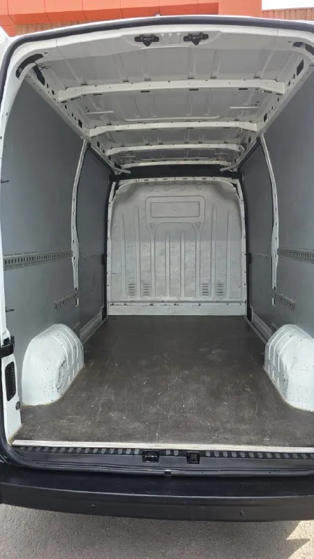 π Renault master iii - Π³ΡΡΠ·ΠΎΠ²ΠΎΠΉ ΡΠ΅Π»ΡΠ½ΠΎΠΌΠ΅ΡΠ°Π»Π»ΠΈΡΠ΅ΡΠΊΠΈΠΉ ΡΡΡΠ³ΠΎΠ½ (ΠΌΠΈΠΊΡΠΎΠ°Π²ΡΠΎΠ±ΡΡ)
π
Β 2015 ΠΠΎΠ΄ Π²ΡΠΏΡΡΠΊΠ°
π ΠΡΠΎΠ±Π΅Π³: 280000ΠΊΠΌ
β½ ΠΠ²ΠΈΠ³Π°ΡΠ΅Π»Ρ 2.3 Π΄ΠΈΠ·Π΅Π»Ρ
π§ ΠΠΏΠΏ 6-ΡΡ ΠΌΠ΅Ρ
Π°Π½ΠΈΠΊΠ°
π ΠΠΎΠ»Π½ΠΎΡΡΡΡ ΠΎΠ±ΡΠ»ΡΠΆΠ΅Π½. ΠΠ΅ΡΡ Π² Π·Π°Π²ΠΎΠ΄ΡΠΊΠΎΠΌ ΠΎΠΊΡΠ°ΡΠ΅. Π’Π΅Ρ
ΠΎΡΠΌΠΎΡΡ ΠΏΡΠΎΠΉΠ΄Π΅Π½. ΠΠ°ΡΠ΅Π³ΠΎΡΠΈΡ Π². ΠΠ΅ΡΠ΅Π΄Π½ΠΈΠΉ ΠΏΡΠΈΠ²ΠΎΠ΄. ΠΡΡΠ·ΠΎΠ²ΠΎΠΉ ΠΎΡΡΠ΅ΠΊ (Π΄Ρ
ΡΡ
Π²), ΡΠΌ β 310x180x190. ΠΠ²Π΅ Π±ΠΎΠΊΠΎΠ²ΡΡ
Π΄Π²Π΅ΡΠΈ. Π Π°ΡΡ
ΠΎΠ΄ ΠΏΠΎ Π³ΠΎΡΠΎΠ΄Ρ 9Π».
ΠΠ΄ΠΈΠ½ Ρ
ΠΎΠ·ΡΠΈΠ½ Ρ 2017 Π³ΠΎΠ΄Π°. ΠΠ·Π΄ΠΈΠ» ΡΠΎΠ»ΡΠΊΠΎ Ρ, Π΄Π΅Π½Π΅Π³ Π½Π° ΠΌΠ°ΡΠΈΠ½Ρ Π½Π΅ ΠΆΠ°Π»Π΅Π», Π²ΡΠ΅ Π΄Π΅Π»Π°Π»ΠΎΡΡ ΠΈ ΠΌΠ΅Π½ΡΠ»ΠΎΡΡ Π²ΠΎΠ²ΡΠ΅ΠΌΡ. ΠΠΎΠ»ΡΡΠΈΡ
Π³ΡΡΠ·ΠΎΠ² Π½Π΅ Π²ΠΎΠ·ΠΈΠ», Π΄ΠΎ 500 ΠΊΠ³ ΠΌΠ°ΠΊΡΠΈΠΌΡΠΌ (ΠΏΠ΅ΡΠ΅Π²ΠΎΠ·ΠΊΠ° ΠΌΡΠ³ΠΊΠΎΠΉ ΠΌΠ΅Π±Π΅Π»ΠΈ). ΠΠ»ΠΎΠΆΠ΅Π½ΠΈΠΉ Π½Π΅ ΡΡΠ΅Π±ΡΠ΅Ρ Π½ΠΈΠΊΠ°ΠΊΠΈΡ
! ΠΠΎΠ²ΡΠΉ Π²Π»Π°Π΄Π΅Π»Π΅Ρ Π±ΡΠ΄Π΅Ρ Π΄ΠΎΠ²ΠΎΠ»Π΅Π½! Π ΡΠ΅ΡΠ΅Π½ΠΈΠΈ 25-26Π³. ΠΡΠ»ΠΈ Π·Π°ΠΌΠ΅Π½Π΅Π½Ρ ΡΡΠΏΠΏΠΎΡΡΠ°, ΠΊΠΎΠ»ΠΎΠ΄ΠΊΠΈ, ΡΠΎΡΠΌΠΎΠ·Π½ΡΠ΅ Π΄ΠΈΡΠΊΠΈ, ΡΡΠ΅ΠΏΠ»Π΅Π½ΠΈΠ΅ ΠΈ Π΄Π²ΡΡ
ΠΌΠ°ΡΡΠΎΠ²ΡΠΉ ΠΌΠ°Ρ
ΠΎΠ²ΠΈΠΊ, ΡΠ΅ΠΏΡ, Π°ΠΌΠΎΡΡΠΈΠ·Π°ΡΠΎΡΡ, ΡΠ΅ΡΡΠΎΡΡ, ΠΏΡΡΠΆΠΈΠ½Ρ, ΠΎΠΏΠΎΡΡ, ΡΡΠΎΡΠ° ΡΡΡΠ½ΠΈΠΊΠ°, Π½ΠΎΠ²ΡΠΉ Π°ΠΊΠΊΡΠΌΡΠ»ΡΡΠΎΡ, ΠΎΠ±ΡΠ»ΡΠΆΠ΅Π½ ΠΊΠΎΠ½Π΄ΠΈΡΠΈΠΎΠ½Π΅Ρ. ΠΠ°ΡΠ»ΠΎ ΠΈ ΡΠΈΠ»ΡΡΡΠ° ΠΌΠ΅Π½ΡΠ»ΠΈΡΡ ΠΊΠ°ΠΆΠ΄ΡΠ΅ 7-8 ΡΡΡΡΡ.
ΠΠΎΠ½Π΄ΠΈΡΠΈΠΎΠ½Π΅Ρ, ΠΏΠΎΠ΄ΠΎΠ³ΡΠ΅Π² ΡΠΈΠ΄Π΅Π½ΡΡ, ΠΊΠ°ΠΌΠ΅ΡΠ° ΠΏΠ΅ΡΠ΅Π΄Π½ΡΡ ΠΈ Π·Π°Π΄Π½ΡΡ, ΠΏΠ°ΡΠΊΡΡΠΎΠ½ΠΈΠΊΠΈ, ΠΊΡΡΠΈΠ· ΠΊΠΎΠ½ΡΡΠΎΠ»Ρ, ΡΡΠ΅ΠΊΠ»ΠΎΠΏΠΎΠ΄ΡΡΠΌΠ½ΠΈΠΊΠΈ, ΡΠ»Π΅ΠΊΡΡΠΎΡΠ΅Π³ΡΠ»ΠΈΡΠΎΠ²ΠΊΠ° ΠΈ ΠΏΠΎΠ΄ΠΎΠ³ΡΠ΅Π² Π·Π΅ΡΠΊΠ°Π», ΠΊΠΎΡΠ΅ΠΊΡΠΎΡ ΡΠ°Ρ, Π΄Π°ΡΡΠΈΠΊ ΡΠ²Π΅ΡΠ° ΠΈ Π΄ΠΎ
π ΠΠ²ΠΎΠ½ΠΈΡΠ΅: +7(949)3804547 - ΡΠΎΡΠΎΠ³ΡΠ°ΡΠΈΡ - 8