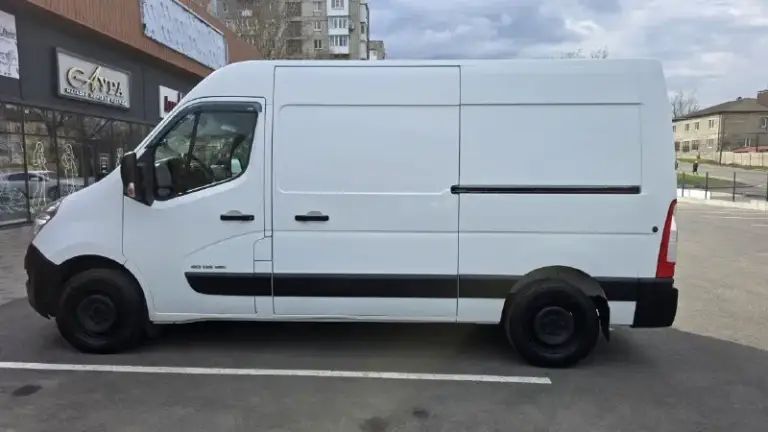 π Renault master iii - Π³ΡΡΠ·ΠΎΠ²ΠΎΠΉ ΡΠ΅Π»ΡΠ½ΠΎΠΌΠ΅ΡΠ°Π»Π»ΠΈΡΠ΅ΡΠΊΠΈΠΉ ΡΡΡΠ³ΠΎΠ½ (ΠΌΠΈΠΊΡΠΎΠ°Π²ΡΠΎΠ±ΡΡ)
π
Β 2015 ΠΠΎΠ΄ Π²ΡΠΏΡΡΠΊΠ°
π ΠΡΠΎΠ±Π΅Π³: 280000ΠΊΠΌ
β½ ΠΠ²ΠΈΠ³Π°ΡΠ΅Π»Ρ 2.3 Π΄ΠΈΠ·Π΅Π»Ρ
π§ ΠΠΏΠΏ 6-ΡΡ ΠΌΠ΅Ρ
Π°Π½ΠΈΠΊΠ°
π ΠΠΎΠ»Π½ΠΎΡΡΡΡ ΠΎΠ±ΡΠ»ΡΠΆΠ΅Π½. ΠΠ΅ΡΡ Π² Π·Π°Π²ΠΎΠ΄ΡΠΊΠΎΠΌ ΠΎΠΊΡΠ°ΡΠ΅. Π’Π΅Ρ
ΠΎΡΠΌΠΎΡΡ ΠΏΡΠΎΠΉΠ΄Π΅Π½. ΠΠ°ΡΠ΅Π³ΠΎΡΠΈΡ Π². ΠΠ΅ΡΠ΅Π΄Π½ΠΈΠΉ ΠΏΡΠΈΠ²ΠΎΠ΄. ΠΡΡΠ·ΠΎΠ²ΠΎΠΉ ΠΎΡΡΠ΅ΠΊ (Π΄Ρ
ΡΡ
Π²), ΡΠΌ β 310x180x190. ΠΠ²Π΅ Π±ΠΎΠΊΠΎΠ²ΡΡ
Π΄Π²Π΅ΡΠΈ. Π Π°ΡΡ
ΠΎΠ΄ ΠΏΠΎ Π³ΠΎΡΠΎΠ΄Ρ 9Π».
ΠΠ΄ΠΈΠ½ Ρ
ΠΎΠ·ΡΠΈΠ½ Ρ 2017 Π³ΠΎΠ΄Π°. ΠΠ·Π΄ΠΈΠ» ΡΠΎΠ»ΡΠΊΠΎ Ρ, Π΄Π΅Π½Π΅Π³ Π½Π° ΠΌΠ°ΡΠΈΠ½Ρ Π½Π΅ ΠΆΠ°Π»Π΅Π», Π²ΡΠ΅ Π΄Π΅Π»Π°Π»ΠΎΡΡ ΠΈ ΠΌΠ΅Π½ΡΠ»ΠΎΡΡ Π²ΠΎΠ²ΡΠ΅ΠΌΡ. ΠΠΎΠ»ΡΡΠΈΡ
Π³ΡΡΠ·ΠΎΠ² Π½Π΅ Π²ΠΎΠ·ΠΈΠ», Π΄ΠΎ 500 ΠΊΠ³ ΠΌΠ°ΠΊΡΠΈΠΌΡΠΌ (ΠΏΠ΅ΡΠ΅Π²ΠΎΠ·ΠΊΠ° ΠΌΡΠ³ΠΊΠΎΠΉ ΠΌΠ΅Π±Π΅Π»ΠΈ). ΠΠ»ΠΎΠΆΠ΅Π½ΠΈΠΉ Π½Π΅ ΡΡΠ΅Π±ΡΠ΅Ρ Π½ΠΈΠΊΠ°ΠΊΠΈΡ
! ΠΠΎΠ²ΡΠΉ Π²Π»Π°Π΄Π΅Π»Π΅Ρ Π±ΡΠ΄Π΅Ρ Π΄ΠΎΠ²ΠΎΠ»Π΅Π½! Π ΡΠ΅ΡΠ΅Π½ΠΈΠΈ 25-26Π³. ΠΡΠ»ΠΈ Π·Π°ΠΌΠ΅Π½Π΅Π½Ρ ΡΡΠΏΠΏΠΎΡΡΠ°, ΠΊΠΎΠ»ΠΎΠ΄ΠΊΠΈ, ΡΠΎΡΠΌΠΎΠ·Π½ΡΠ΅ Π΄ΠΈΡΠΊΠΈ, ΡΡΠ΅ΠΏΠ»Π΅Π½ΠΈΠ΅ ΠΈ Π΄Π²ΡΡ
ΠΌΠ°ΡΡΠΎΠ²ΡΠΉ ΠΌΠ°Ρ
ΠΎΠ²ΠΈΠΊ, ΡΠ΅ΠΏΡ, Π°ΠΌΠΎΡΡΠΈΠ·Π°ΡΠΎΡΡ, ΡΠ΅ΡΡΠΎΡΡ, ΠΏΡΡΠΆΠΈΠ½Ρ, ΠΎΠΏΠΎΡΡ, ΡΡΠΎΡΠ° ΡΡΡΠ½ΠΈΠΊΠ°, Π½ΠΎΠ²ΡΠΉ Π°ΠΊΠΊΡΠΌΡΠ»ΡΡΠΎΡ, ΠΎΠ±ΡΠ»ΡΠΆΠ΅Π½ ΠΊΠΎΠ½Π΄ΠΈΡΠΈΠΎΠ½Π΅Ρ. ΠΠ°ΡΠ»ΠΎ ΠΈ ΡΠΈΠ»ΡΡΡΠ° ΠΌΠ΅Π½ΡΠ»ΠΈΡΡ ΠΊΠ°ΠΆΠ΄ΡΠ΅ 7-8 ΡΡΡΡΡ.
ΠΠΎΠ½Π΄ΠΈΡΠΈΠΎΠ½Π΅Ρ, ΠΏΠΎΠ΄ΠΎΠ³ΡΠ΅Π² ΡΠΈΠ΄Π΅Π½ΡΡ, ΠΊΠ°ΠΌΠ΅ΡΠ° ΠΏΠ΅ΡΠ΅Π΄Π½ΡΡ ΠΈ Π·Π°Π΄Π½ΡΡ, ΠΏΠ°ΡΠΊΡΡΠΎΠ½ΠΈΠΊΠΈ, ΠΊΡΡΠΈΠ· ΠΊΠΎΠ½ΡΡΠΎΠ»Ρ, ΡΡΠ΅ΠΊΠ»ΠΎΠΏΠΎΠ΄ΡΡΠΌΠ½ΠΈΠΊΠΈ, ΡΠ»Π΅ΠΊΡΡΠΎΡΠ΅Π³ΡΠ»ΠΈΡΠΎΠ²ΠΊΠ° ΠΈ ΠΏΠΎΠ΄ΠΎΠ³ΡΠ΅Π² Π·Π΅ΡΠΊΠ°Π», ΠΊΠΎΡΠ΅ΠΊΡΠΎΡ ΡΠ°Ρ, Π΄Π°ΡΡΠΈΠΊ ΡΠ²Π΅ΡΠ° ΠΈ Π΄ΠΎ
π ΠΠ²ΠΎΠ½ΠΈΡΠ΅: +7(949)3804547 - ΡΠΎΡΠΎΠ³ΡΠ°ΡΠΈΡ - 9