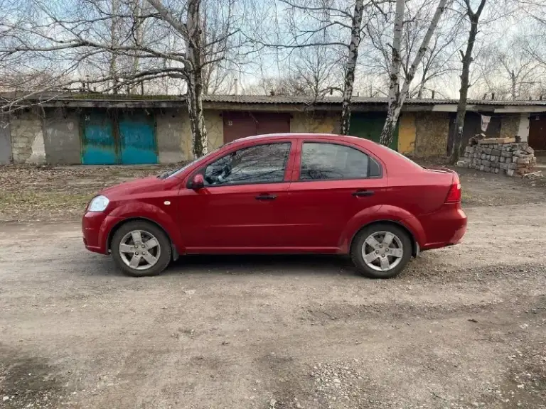 Продам авто chevrolet aveo 1.5 механика
Цена: 315.000руб
Пробег: 201767 (родной пробег)
Год выпуска: 2008 год
Город: макеевка
Номер: +380713145487(telegram)
Комплектация : стеклоподъемники, подушка безопасности, кондиционер
Автомобиль на полном ходу, отличная рабочая лошадка по низу рынка.
Двигатель в отличном состоянии, ходовая нормальная, газ/бензин работает в штатном режиме ( вписан в т п ), электрика вся рабочая, кузов в силу возрата есть следы эксплуатации, 2 комплекта резины на дисках.
Документы кристально чистые диагностическая карта есть
Звоните на остальные вопросы отвечу по телефону!
📲 Tg: ⚡️
📞 +7(949)8256410
📲 Tg: дарья ситковская
📞 Звоните: +7(949)8256410 - фотография - 9