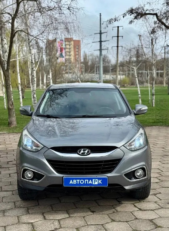 🇰🇵 Hyundai ix35 at

💰Цена: 1 400 000р
🏢Город: мариуполь
📅Год выпуска: 2014
🗒️Пробег: 74 998км.
⚙️Двигатель: 2.0
⛽Топливо: бензин
⚙️Кпп: автомат

📞 Телефон:

+7-949-727-41-51
+7-949-551-91-52
+7-989-263-55-56

💾 Описание: - фотография - 2