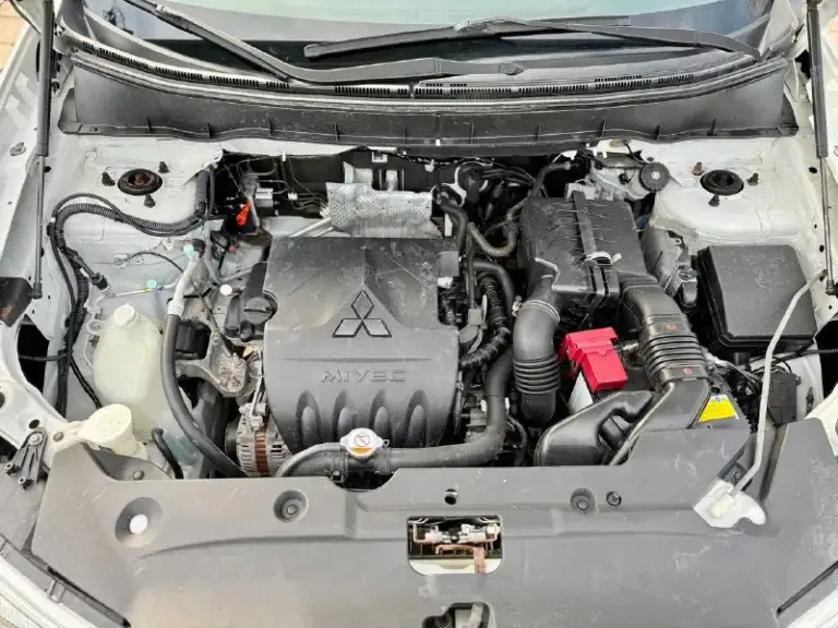 🇯🇵 Mitsubishi asx

💰Цена: 1 300 000р
🏢Город: мариуполь
📅Год выпуска: 2017
🧾Пробег: 134 147 км.
⚙️Двигатель: 1.6
⛽Топливо: бензин
⚙️Кпп: механика

📞 Телефон:

+7-949-727-41-51
+7-949-551-91-52
+7-989-263-55-56

💾 Описание. .. ">✅ 2 владельца, птс оригинал
✅ Техническая часть на 5+
✅ Оригинальный пробег
✅ Салон как новый

✅ Отличная комплектация:

❄️ Кондиционер, подогрев сидений, гур, abs, кожаный мультируль, центральный замок, магнитола с камерой заднего вида, полный электропакет, хорошая летняя резина.
➕ Зимняя резина в комплекте.

Улица шевченко 2️⃣6️⃣9️⃣

🏦 Возможна продажа в кредит по двум документам. - фотография - 7