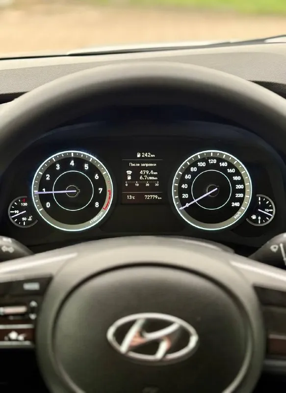 ⚪️ Hyundai creta 2

💰Цена: 1 900 000р
🏢Город: мариуполь
📅Год выпуска: 2022
🧾Пробег: 72 779 км.
⚙️Двигатель: 1.6
⛽Топливо: бензин
⚙️Кпп: механика 6ст.

📞 Телефон:

+7-949-727-41-51
+7-949-551-91-52
+7-989-263-55-56

💾. .. 40/E29c85.png')">✅ отличная комплектация
🛞 Новая резина yokohama

⚙️ Самое надежное сочетание двигателя 1.6, 6-ти ступенчатой механики и переднего привода.

⚠️Бесплатно доставим этот или другой автомобиль в донецк, макеевку, бердянск, мелитополь и другие города новых территорий после детального видеообзора со всевозможными диагностиками⚠️

➕Автомобиль с пройденным техническим осмотром и готов к переоформлению.

Улица шевченко 2️⃣6️⃣9️⃣

🏦 Возможна продажа в кредит по двум документам. - фотография - 10
