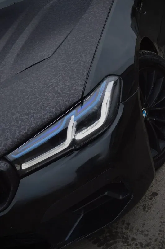 Срочная продажа
Bmw 5 g30 530d xdrive
Переодета в м5ф90
Комплектация м sport pro:
M тормоза
М подвеска
Сидения с вентиляцией
Задние сидения с подогревом
Черный потолок
Кожа наппа
Память сидений
Парктроники
Камера заднего вида
Ассистент парковки
3 Ключа один из них смарт, в комплекте 18 оригинальные диски на хорошей зимней резине. По автомобилю были два дтп одно по морде, одно по задней части, оба дтп без изменения геометрии кузова, подушки целые, есть вторичный окрас (передние крылья и капот так как она переодета, и заднее левое крыло частично и край крышки багажника)
Рассмотрю варианты обмена. В машине работает каждая кнопочка и функция.
Цена:3.500.000
Телефон : +79496177917 - фотография - 10