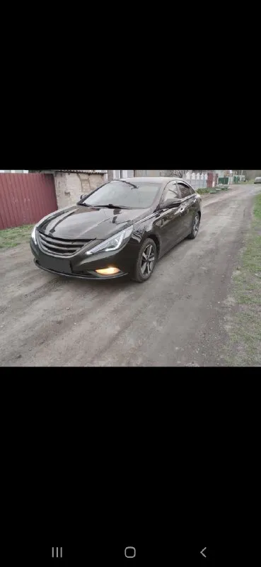 Автор: продам hyundai соната, год 2011 мотор 2литра коробка автомат, состояние хорошие, цена 890000 торг после осмотра, ,донецк кировский район 79493648867.. !!!наш телеграм канал [ бесплатное размещение за репост!!! Правила сообщества [ мы в мах [ [
📞 Звоните: +7(949)3648867 - фотография - 1
