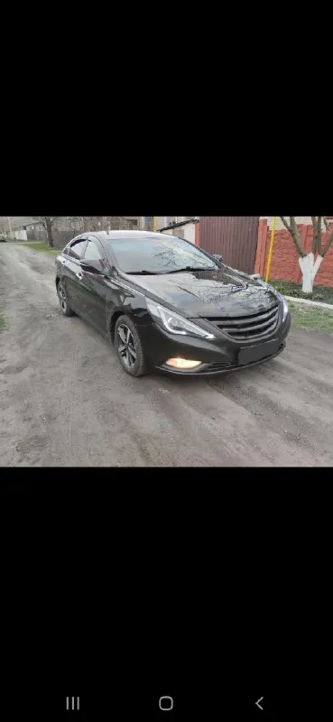 Автор: продам hyundai соната, год 2011 мотор 2литра коробка автомат, состояние хорошие, цена 890000 торг после осмотра, ,донецк кировский район 79493648867.. !!!наш телеграм канал [ бесплатное размещение за репост!!! Правила сообщества [ мы в мах [ [
📞 Звоните: +7(949)3648867 - фотография - 2