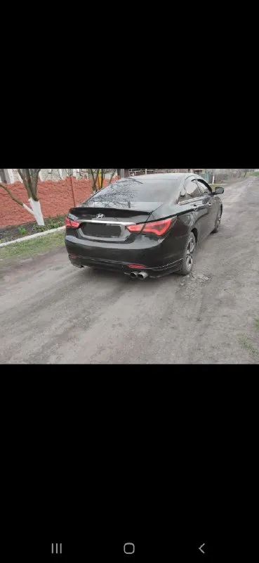Автор: продам hyundai соната, год 2011 мотор 2литра коробка автомат, состояние хорошие, цена 890000 торг после осмотра, ,донецк кировский район 79493648867.. !!!наш телеграм канал [ бесплатное размещение за репост!!! Правила сообщества [ мы в мах [ [
📞 Звоните: +7(949)3648867 - фотография - 3