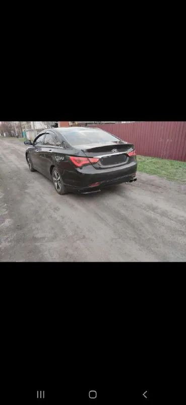 Автор: продам hyundai соната, год 2011 мотор 2литра коробка автомат, состояние хорошие, цена 890000 торг после осмотра, ,донецк кировский район 79493648867.. !!!наш телеграм канал [ бесплатное размещение за репост!!! Правила сообщества [ мы в мах [ [
📞 Звоните: +7(949)3648867 - фотография - 4