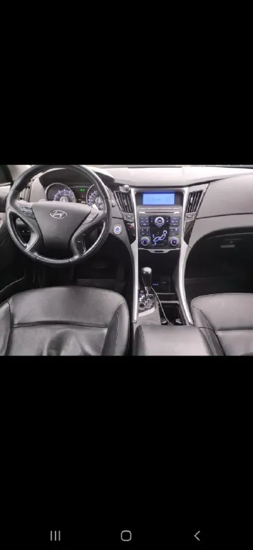 Автор: продам hyundai соната, год 2011 мотор 2литра коробка автомат, состояние хорошие, цена 890000 торг после осмотра, ,донецк кировский район 79493648867.. !!!наш телеграм канал [ бесплатное размещение за репост!!! Правила сообщества [ мы в мах [ [
📞 Звоните: +7(949)3648867 - фотография - 5