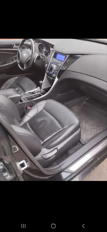 Автор: продам hyundai соната, год 2011 мотор 2литра коробка автомат, состояние хорошие, цена 890000 торг после осмотра, ,донецк кировский район 79493648867.. !!!наш телеграм канал [ бесплатное размещение за репост!!! Правила сообщества [ мы в мах [ [
📞 Звоните: +7(949)3648867 - фотография - 6