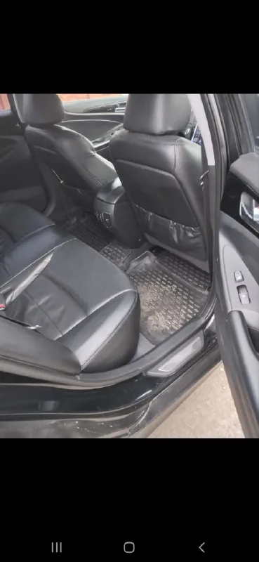Автор: продам hyundai соната, год 2011 мотор 2литра коробка автомат, состояние хорошие, цена 890000 торг после осмотра, ,донецк кировский район 79493648867.. !!!наш телеграм канал [ бесплатное размещение за репост!!! Правила сообщества [ мы в мах [ [
📞 Звоните: +7(949)3648867 - фотография - 7