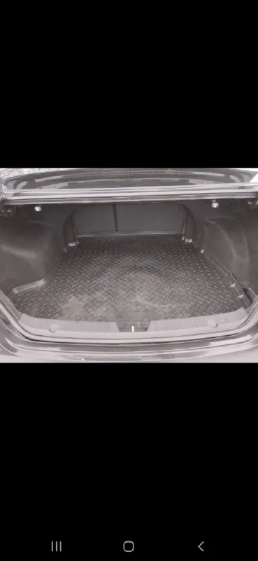 Автор: продам hyundai соната, год 2011 мотор 2литра коробка автомат, состояние хорошие, цена 890000 торг после осмотра, ,донецк кировский район 79493648867.. !!!наш телеграм канал [ бесплатное размещение за репост!!! Правила сообщества [ мы в мах [ [
📞 Звоните: +7(949)3648867 - фотография - 8