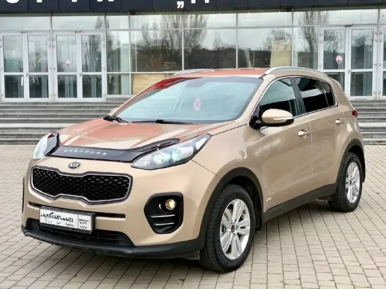 Kia sportage официал!!!
2017Г бензин 2.0 автомат
Автомобиль в хорошем состоянии!!!!
С хорошей комплектацией
Есть все для комфортного вождения!
Парктроник передние задние,
Подогрев сидений передних и задних,
Камера заднего вида,
Монитор,
Климат - контроль,
Круиз- контроль,
Мульти руль,
Авто свет,
Датчик дождя,
Авто запуск сигнализация star/line,
Два ключа,
4Wd подключаемый полный привод,
С документами полный порядок!
Переоформление в мрэо!
Диагностическая карта есть!!!
Тех осмотр не нужен!!!!!
Цена 1,825₽
Все вопросы по тел+79494681080
📲 Tg: дмитрий
📞 +7(949)4681080
📞 Звоните: +7(949)4681080 - фотография - 3
