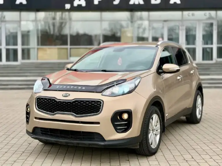 Kia sportage официал!!!
2017Г бензин 2.0 автомат
Автомобиль в хорошем состоянии!!!!
С хорошей комплектацией
Есть все для комфортного вождения!
Парктроник передние задние,
Подогрев сидений передних и задних,
Камера заднего вида,
Монитор,
Климат - контроль,
Круиз- контроль,
Мульти руль,
Авто свет,
Датчик дождя,
Авто запуск сигнализация star/line,
Два ключа,
4Wd подключаемый полный привод,
С документами полный порядок!
Переоформление в мрэо!
Диагностическая карта есть!!!
Тех осмотр не нужен!!!!!
Цена 1,825₽
Все вопросы по тел+79494681080
📲 Tg: дмитрий
📞 +7(949)4681080
📞 Звоните: +7(949)4681080 - фотография - 7