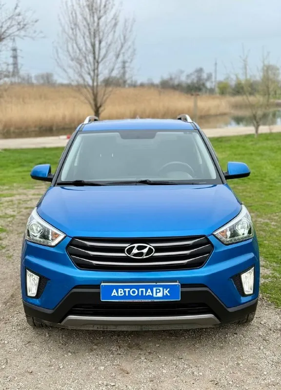🟦 Hyundai creta

💰Цена: 1 500 000р
🏢Город: мариуполь
📅Год выпуска: 2017
🧾Пробег: 124 977км.
⚙️Двигатель: 1.6
⛽Топливо: бензин
⚙️Кпп: автомат

📞 Телефон:

+7-949-727-41-51
+7-949-551-91-52
+7-989-263-55-56

💾 Описание: - фотография - 2
