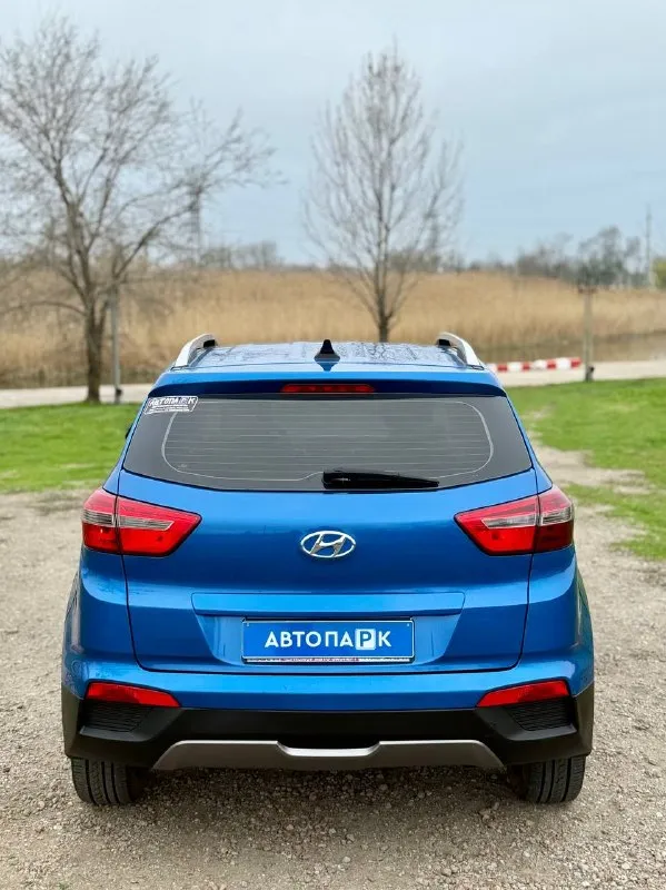 🟦 Hyundai creta

💰Цена: 1 500 000р
🏢Город: мариуполь
📅Год выпуска: 2017
🧾Пробег: 124 977км.
⚙️Двигатель: 1.6
⛽Топливо: бензин
⚙️Кпп: автомат

📞 Телефон:

+7-949-727-41-51
+7-949-551-91-52
+7-989-263-55-56

💾 Описание: - фотография - 5