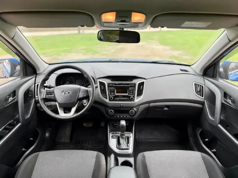 🟦 Hyundai creta

💰Цена: 1 500 000р
🏢Город: мариуполь
📅Год выпуска: 2017
🧾Пробег: 124 977км.
⚙️Двигатель: 1.6
⛽Топливо: бензин
⚙️Кпп: автомат

📞 Телефон:

+7-949-727-41-51
+7-949-551-91-52
+7-989-263-55-56

💾 Описание: - фотография - 8