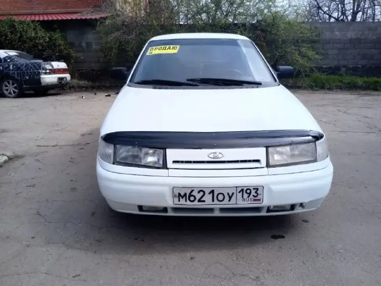 Срочно продам автомобиль, ваз 2110, 2001 год,
В отличном состоянии вложений не требует, двигатель коробка в идеале, по ходовой части без нареканий, пробег 210 тыс. Км,
С документами полный порядок
Г. Мариуполь
Цена 165 000 торг на бак бензина.
+79494970350 - фотография - 1
