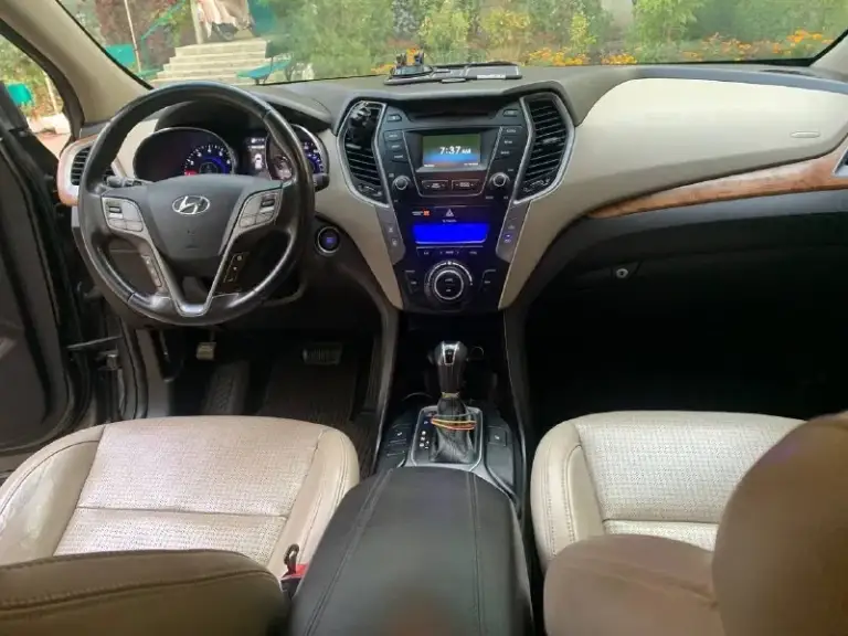 Автор: продам hyundai santa fe 2012г бережная эксплуатация, 1 хозяин двигатель 2.0 ат бензин 265 л. С. Оригинальный пробег 235 000 т. Км. Автомобиль находится в хорошем состоянии, в заводском окрасе имеет всё необходимое для комфортной езды автомобиль полностью обслужен, готов к любым проверкам. То проходил по регламенту. 2 комплекта резины. Не участвовал в дтп. Цена 1 650 000 р телефон +7 (949) 364-22-86 (феникс, телеграмм). . !!!наш телеграм канал [ бесплатное размещение за репост!!! Правила сообщества [ мы в мах [ [
📞 Звоните: +7(949)3642286 - фотография - 2