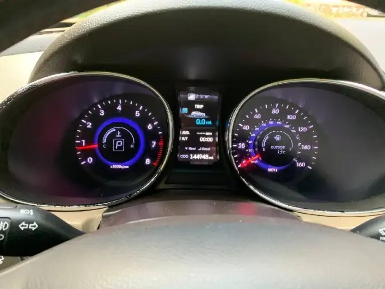 Автор: продам hyundai santa fe 2012г бережная эксплуатация, 1 хозяин двигатель 2.0 ат бензин 265 л. С. Оригинальный пробег 235 000 т. Км. Автомобиль находится в хорошем состоянии, в заводском окрасе имеет всё необходимое для комфортной езды автомобиль полностью обслужен, готов к любым проверкам. То проходил по регламенту. 2 комплекта резины. Не участвовал в дтп. Цена 1 650 000 р телефон +7 (949) 364-22-86 (феникс, телеграмм). . !!!наш телеграм канал [ бесплатное размещение за репост!!! Правила сообщества [ мы в мах [ [
📞 Звоните: +7(949)3642286 - фотография - 6