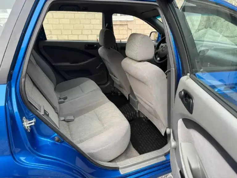 Продам авто
🚘Chevrolet lacetti🚘
Год выпуска 2010 мотор 1,6
В идеальном состоянии❗️
Машина без дтп❗️
В родном окрасе, без гнили и ржавчины❗️
🔹Автотека зеленая ❗️
🔹Птс оригинал, 2 владельца ❗️
🔹Документы в полном порядке!
🔹Установлен газ-пропан❗️
🔹Резина 2 комплекта (зима на штамповках r15 лето на литых дисках r15)
*Abs
*Кондиционер
* Гидроусилитель руля
•Электростеклоподьемники
•Электропривод зеркал
•Подушки безопасности
•Сигнализация -2 ключа
•Аудиосистема 4 колонки магнитофон
Мотор, коробка ходовая в отличном состоянии, не требует никаких вложений!
💰💵Цена 610.тыс руб
☎️+7949-864-30-45
☎️+7949-899-78-42
Осмотр г харцызск - фотография - 10