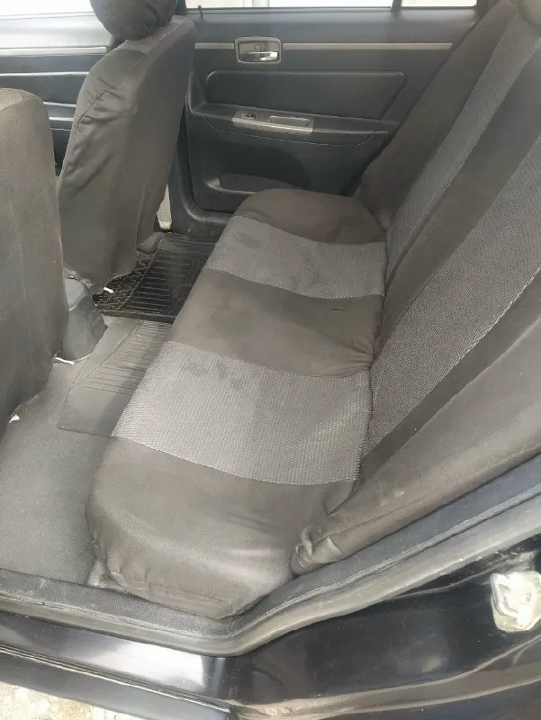 Geely ск 2, г. Выпуска 2012, объем 1,5, бензин, газ евро4, кондиционер, стеклоподъёмники, электро регулировка боковых зеркал, гидроусилитель руля. Цена 500000 р. +79494013721
📞 Звоните: +7(949)4013721 - фотография - 4