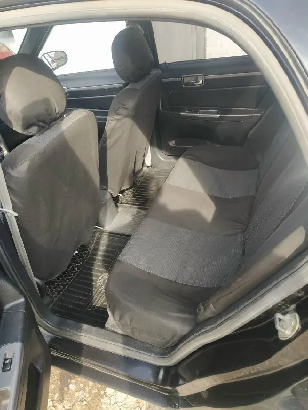 Geely ск 2, г. Выпуска 2012, объем 1,5, бензин, газ евро4, кондиционер, стеклоподъёмники, электро регулировка боковых зеркал, гидроусилитель руля. Цена 500000 р. +79494013721
📞 Звоните: +7(949)4013721 - фотография - 8