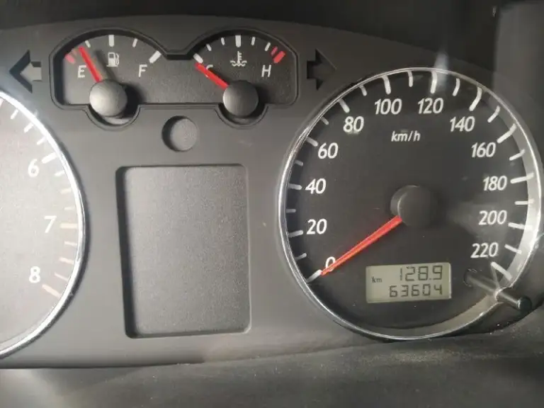 Geely ск 2, г. Выпуска 2012, объем 1,5, бензин, газ евро4, кондиционер, стеклоподъёмники, электро регулировка боковых зеркал, гидроусилитель руля. Цена 500000 р. +79494013721
📞 Звоните: +7(949)4013721 - фотография - 9