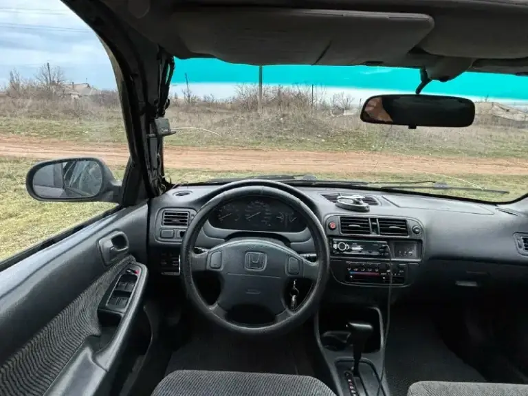 Автор: 260т. Рублей г. Торез хонда цивик 6 ек3 1998г двигатель d15z6 (115л. С) (менялся вписан в птс) акпп привод- передний салон в хорошем состоянии двигатель масло не расходует, не течет, не перегревается. Акпп без проблем по электрике без проблем. Все работает сигналит, светит, моргает, открывает-закрывает. Люк работает во все положения гур работает четко автозапуск работает музыка есть дно переваривалось стоят кайловеры. В придачу отдам родной воздушный фильтр и родные стойки +7 (949) 502-18-99 павел. . !!!наш телеграм канал [ бесплатное размещение за репост!!! Правила сообщества [ мы в мах [ [
📞 Звоните: +7(949)5021899 - фотография - 6
