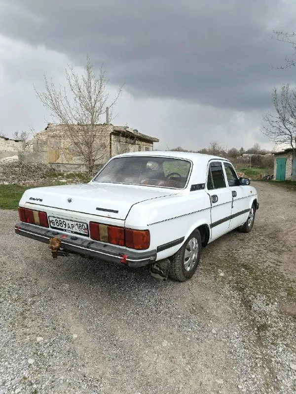Продам газ 31029 1993 г. В. С документами полный порядок. Днище целое. Кое где рыжики. Кузов крепкий. 402 мотор (в документах считается б/н). 4х ступка. Резина зимняя на одной оси новая. В придачу отдам резину штуки 4 и запчасти цена 115.000 торг уместен находится в старобешевском районе +79493184649
📞 Звоните: +7(949)3184649 - фотография - 3