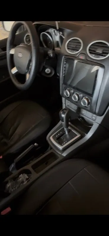 390 Тыс. Руб. Срочно(торг)🔥 ford фокус 2, 2005г. Машина в хорошем состоянии для своих лет. Требуется замена прокладки клапанной крышки цена вопроса 2 тыс. Р. , скину цену. Пробег 170 тыс. Км. Авто не гнилое, есть пару рыжиков на порогах дно, пороги, стаканы, и ланджероны в отличном состояние. Мотор работает хорошо, немного цокотят клапана (не критично это у 1.6 моторов у всех ) ходовая в хорошем состоянии, коробка автомат 4 ступенчатая переключает отлично. Салон чистый и ухоженный. Хорошая комплектация есть все не обходимое для комфортное езды. Кондиционер, гур, эл. Зеркала, элстеклоподьемники, музыка и многое другое. Резина зима. Документы в полном порядке. Юредически чистая. Без штрафов, запретов, и ограничений. Любое переоформление. Осмотр донецк телефон : +79495047872 телеграмм +79495047872
📞 Звоните: +7(949)5047872 - фотография - 2