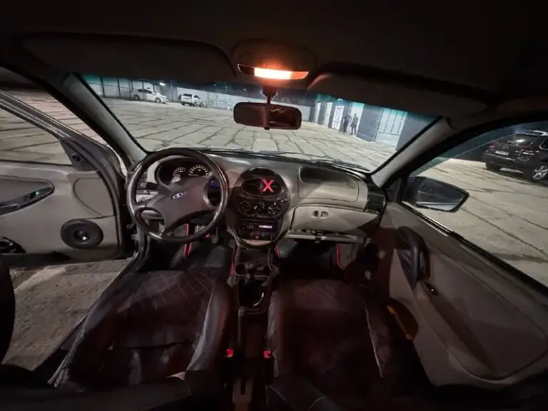 Продам :
🚘 Ваз калина
✅Год выпуска : 2009
✅Двигатель : 1,6 ( восьмиклоп )
Авто на уверенном ходу, обслуживалось всегда вовремя.
Установлена приятная музыка с сабвуфером
Недавно менялись все прокладки в двигателе
Также :
Новое сцепление.
Новая выхлопная трасса.
Впридачу отдам комплект титанов
Цена : 280.000 рублей ( торг у капота )
Номер телефона :
+7 (959) 155-11-90
📞 Звоните: +7(959)1551190 - фотография - 6